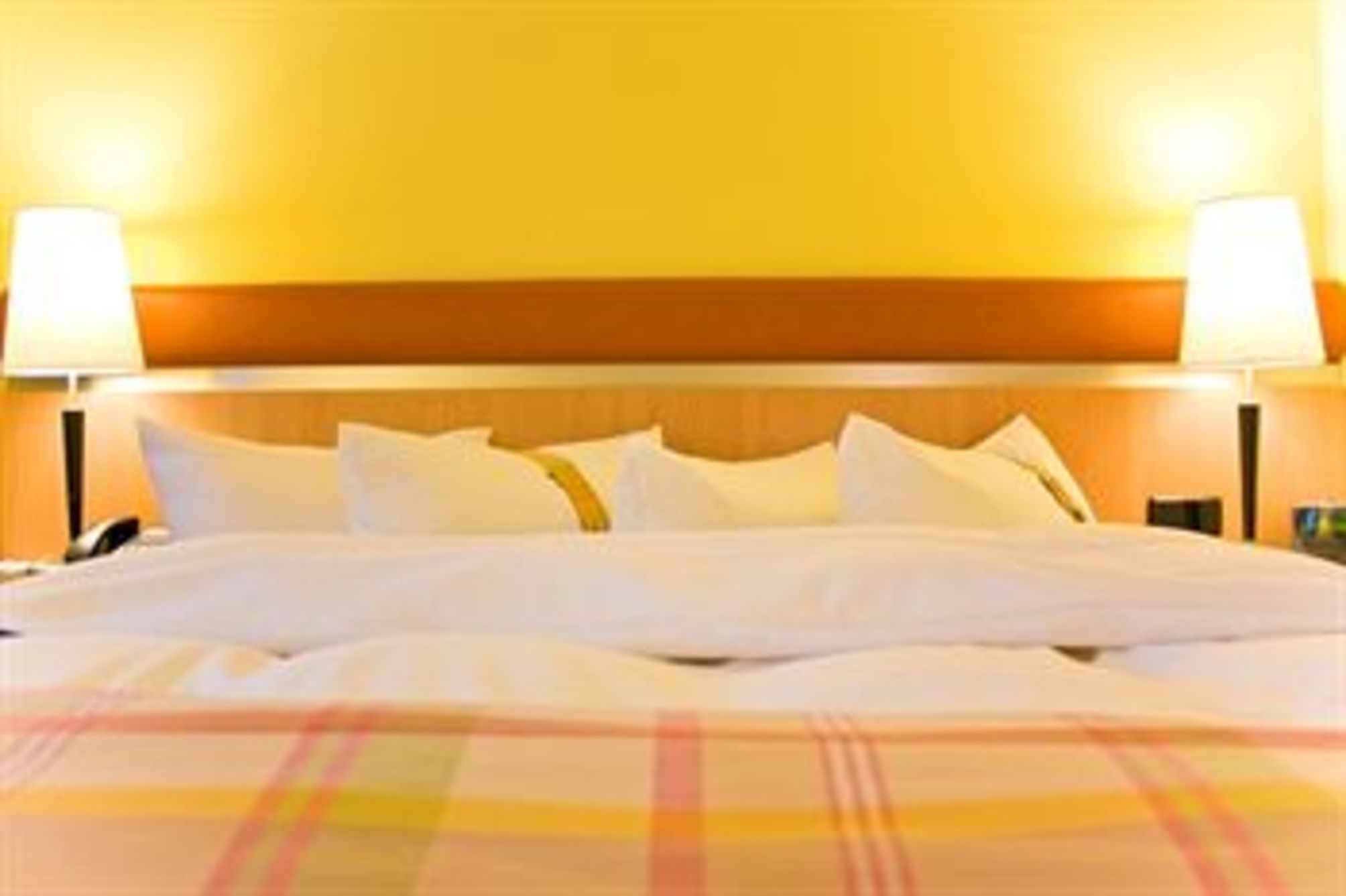 

Pisa - Blankenfelde - Holiday Inn BERLIN AIRPORT - CONF CENTRE