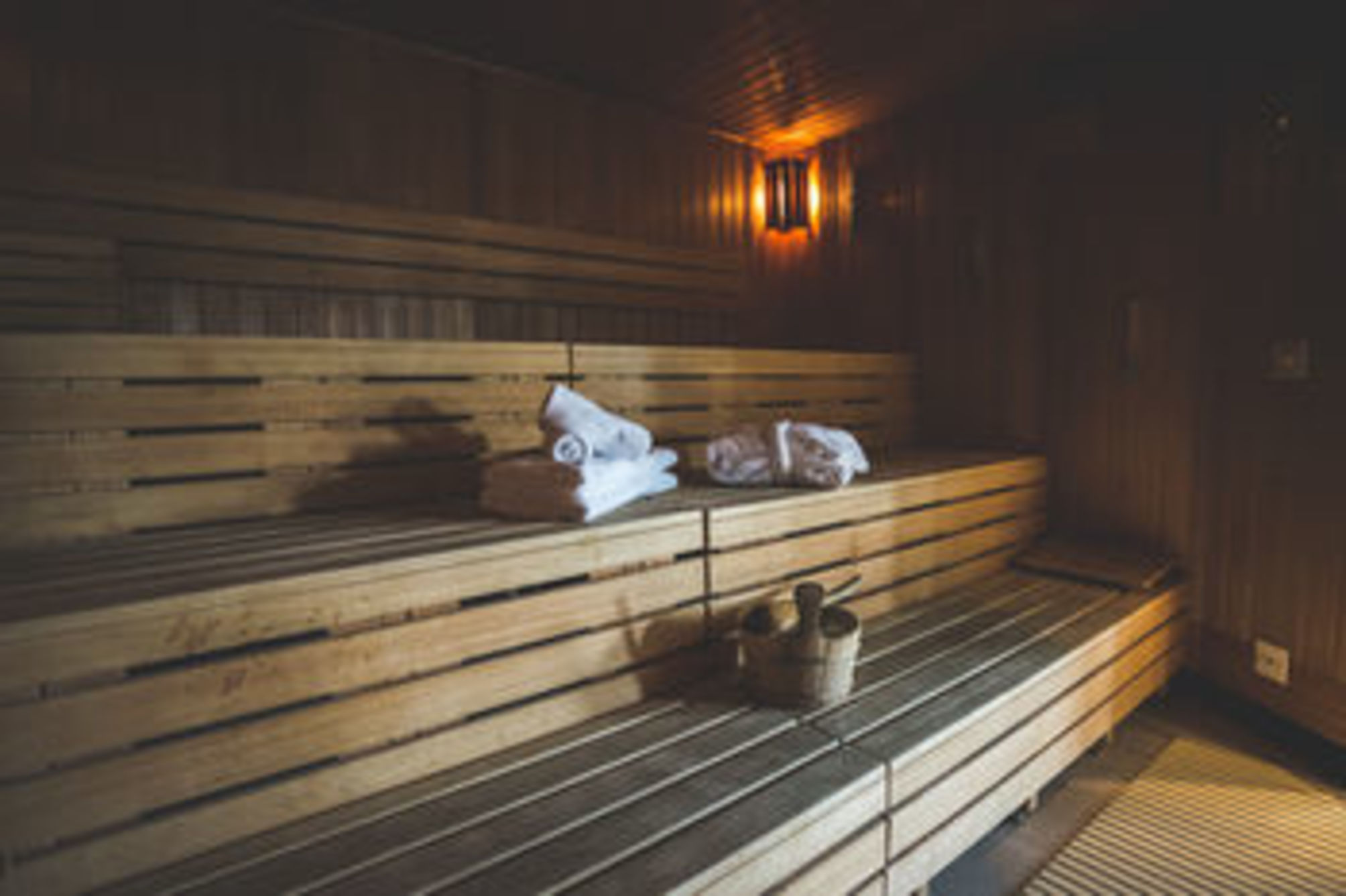 

Roma - Blankenfelde - Holiday Inn Berlin Airport - Conf Centre