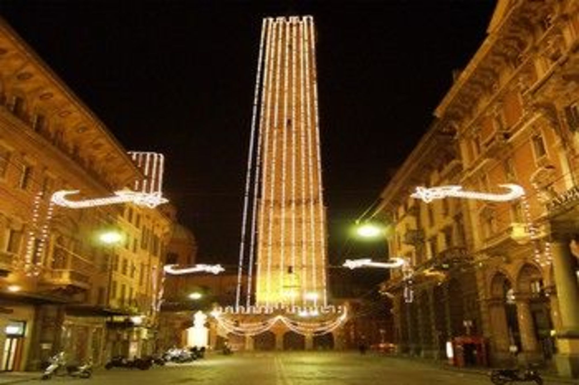 

Napoli - San Lazzaro di Savena - Holiday Inn Bologna - Fiera