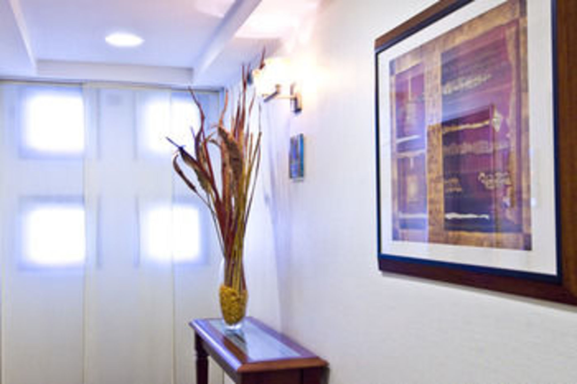 

Milano - Assemini - Holiday Inn Cagliari