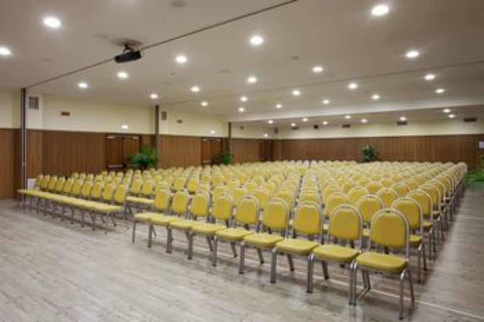 

Milano - Assemini - Holiday Inn Cagliari