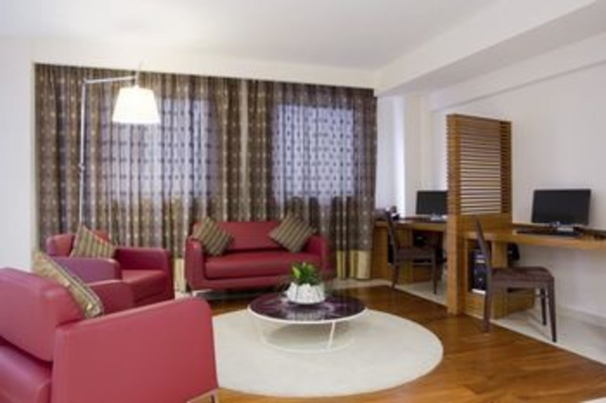 

Torino - Vietri sul Mare - Holiday Inn Salerno - Cava de' Tirreni