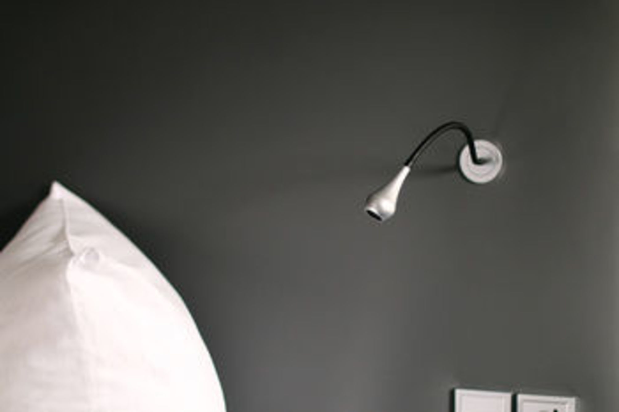 

Roma - Freital - B&B HOTEL Dresden City-Süd