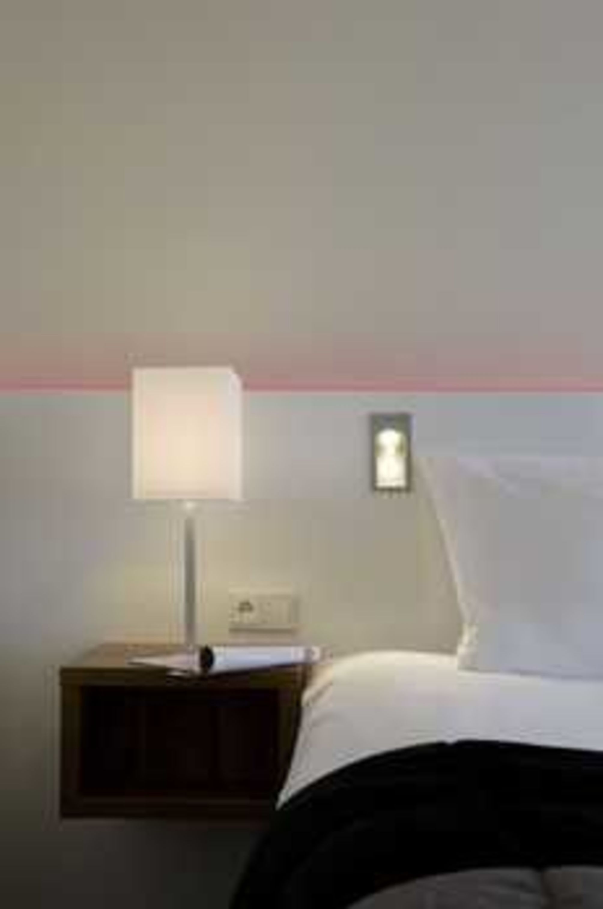 

Bologna - Eindhoven - Holiday Inn EINDHOVEN