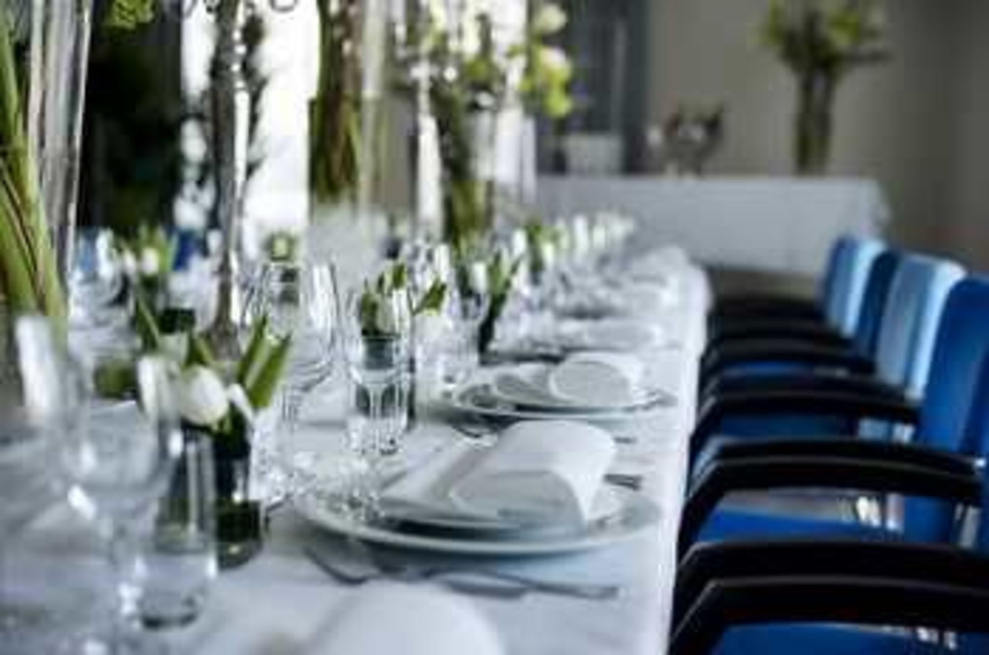 

Bologna - Eindhoven - Holiday Inn Eindhoven