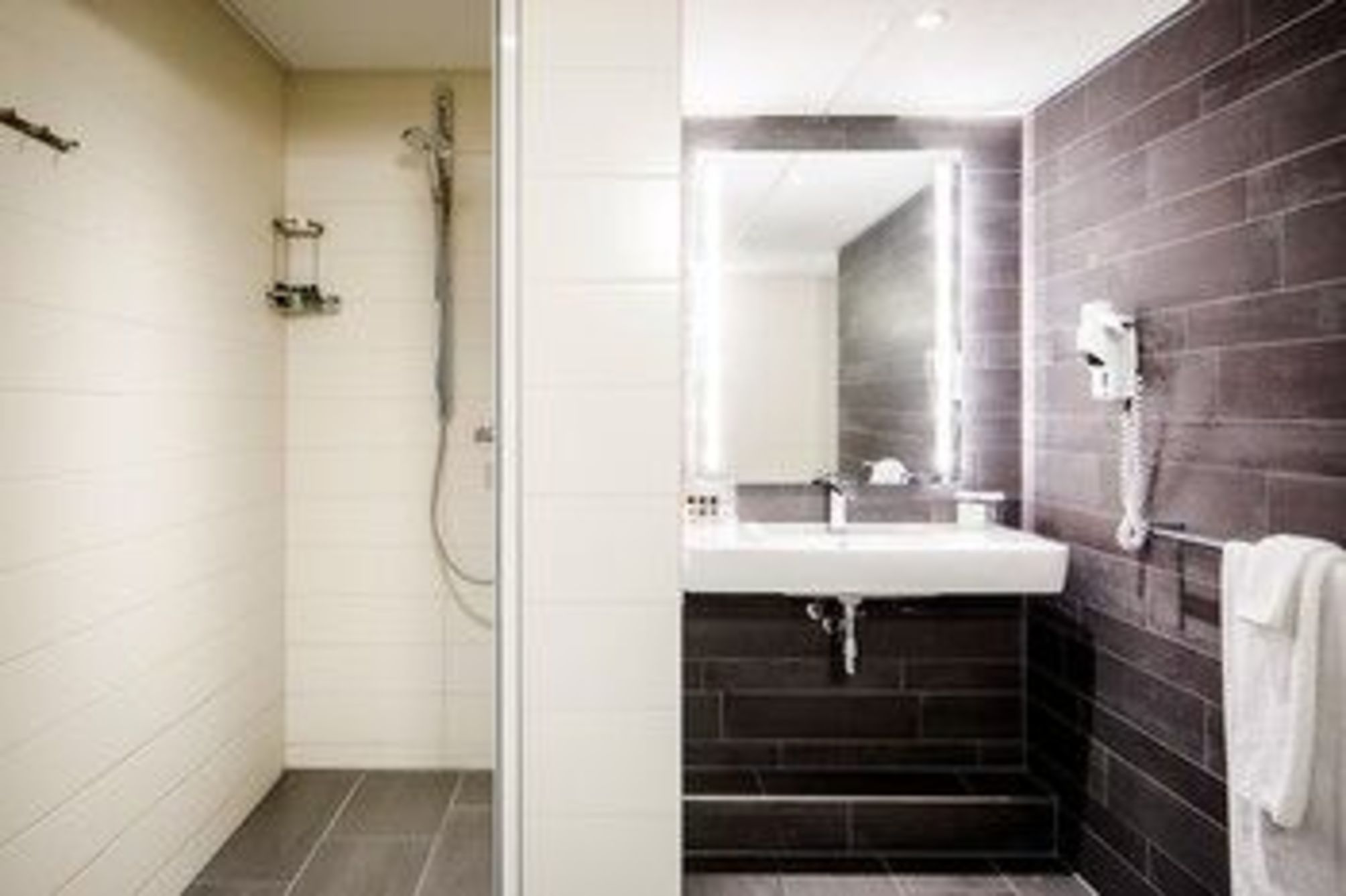 

Roma - Eindhoven - Holiday Inn EINDHOVEN