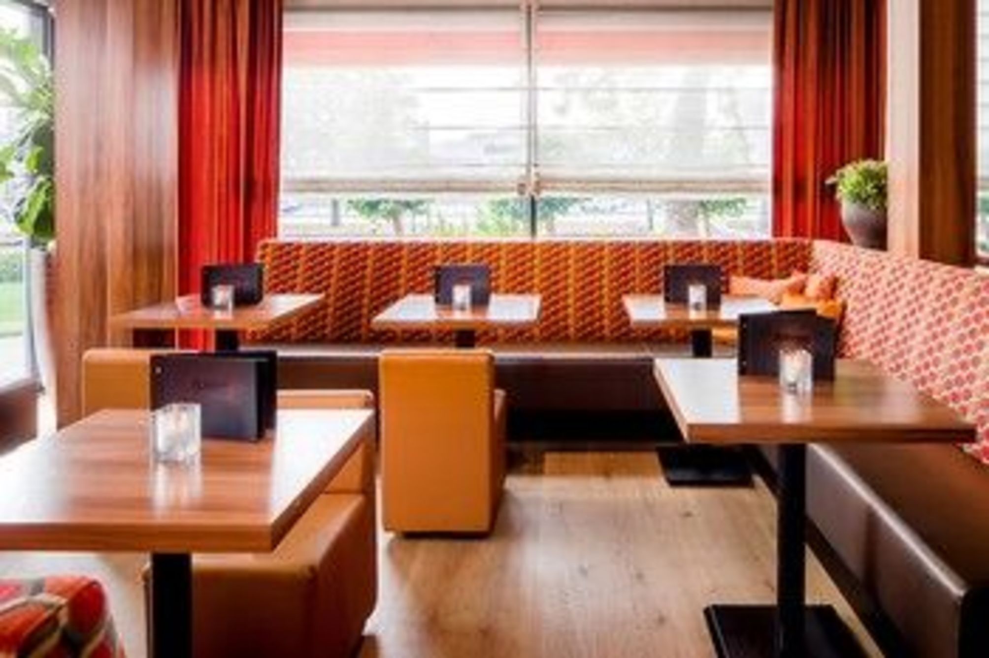 

Pisa - Eindhoven - Holiday Inn Eindhoven