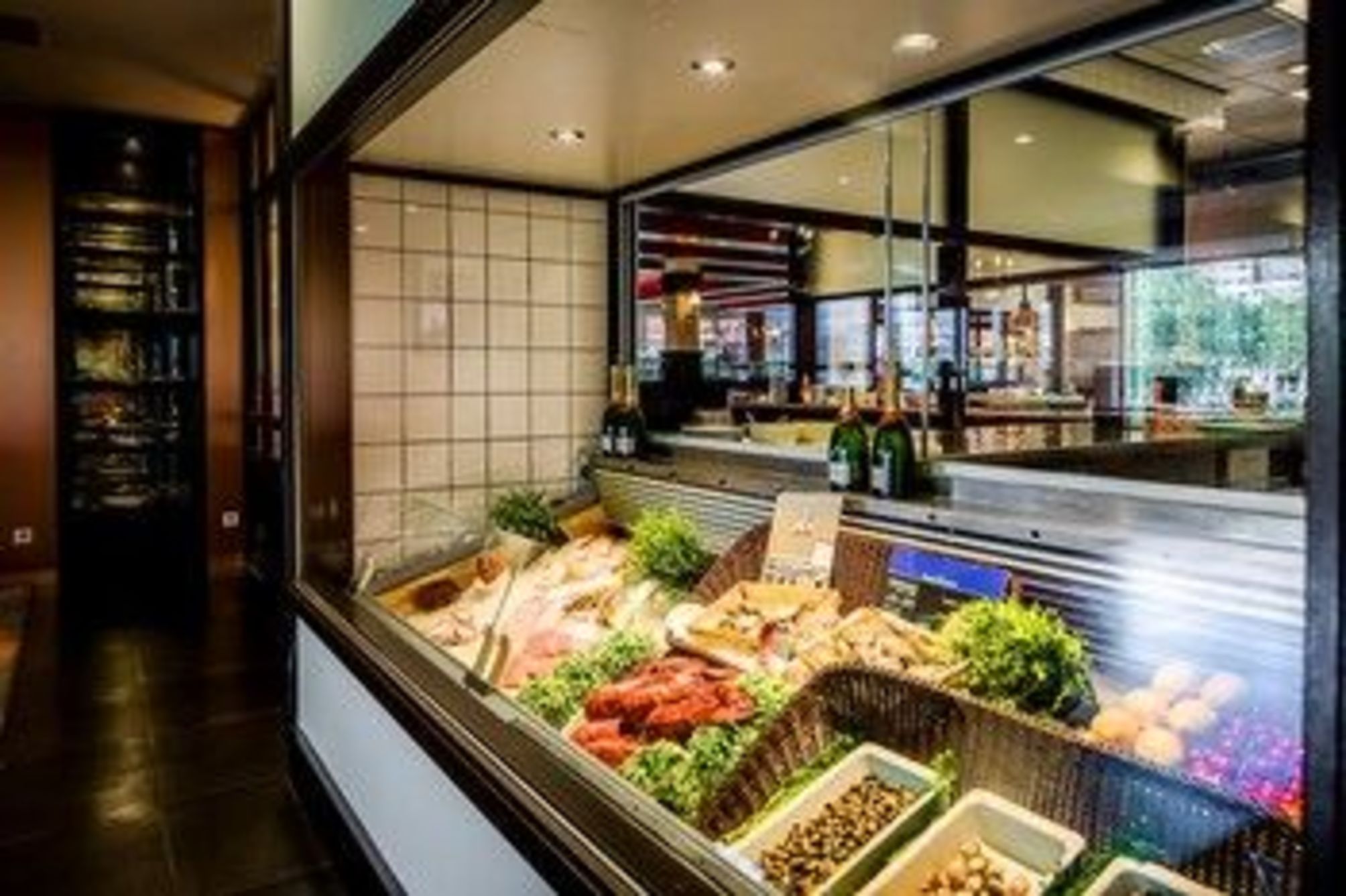 

Milano - Eindhoven - Holiday Inn Eindhoven