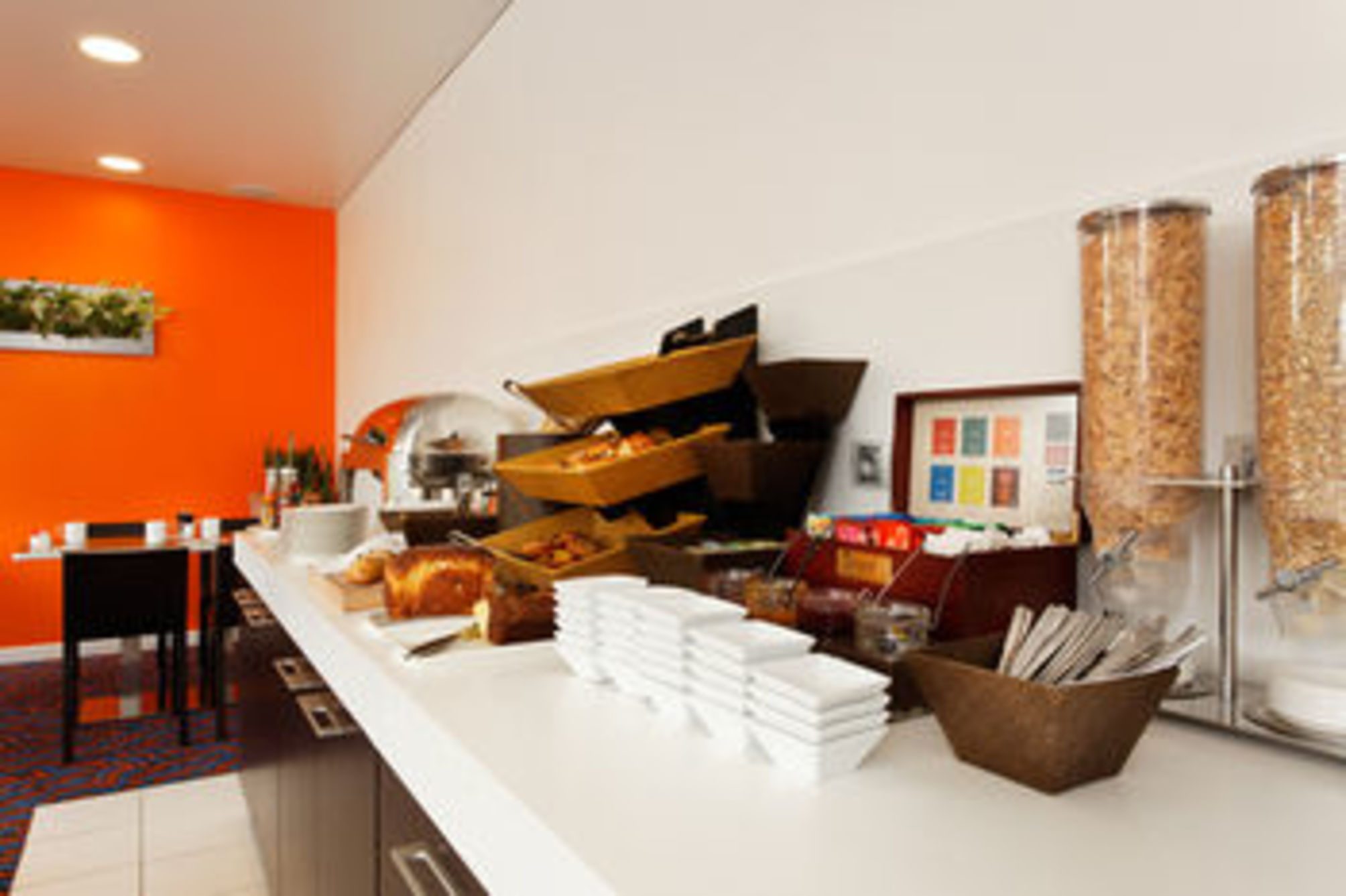 

Bologna - Strasburgo - Holiday Inn Express STRASBOURG - SUD