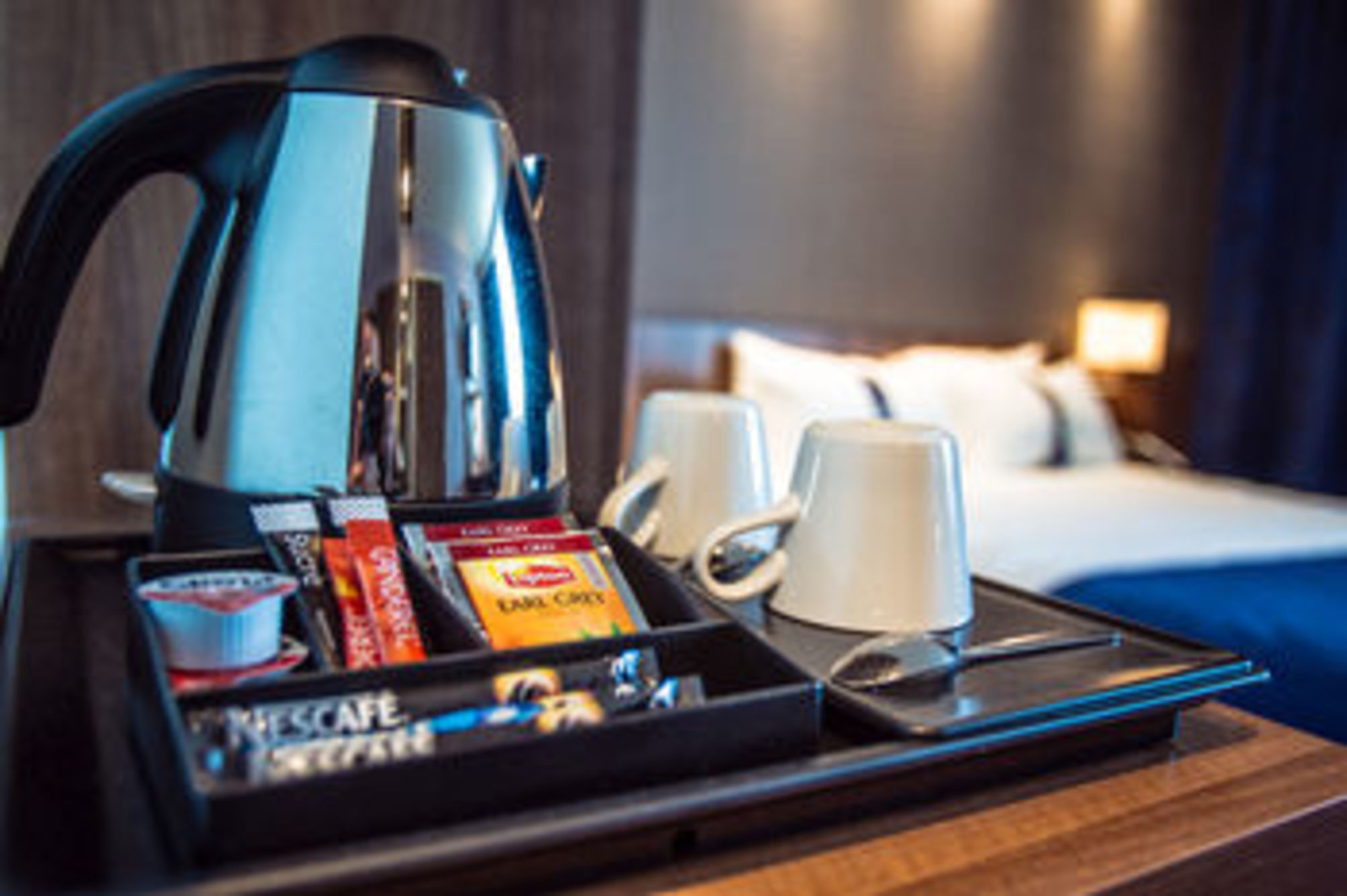 

Napoli - Holtzheim - Holiday Inn Express STRASBOURG - SUD