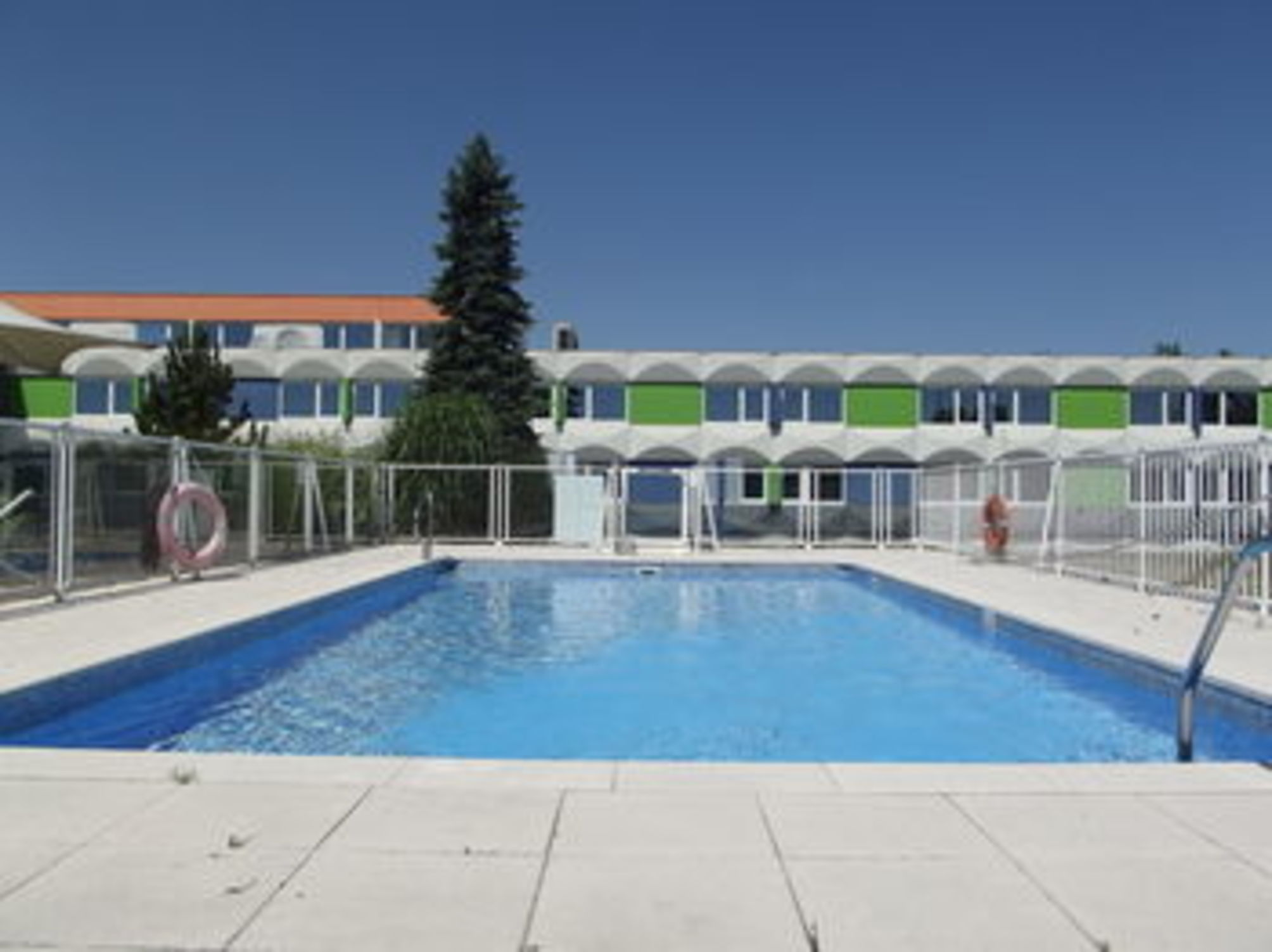 

Roma - Illkirch-Graffenstaden - Holiday Inn Express Strasbourg - Sud