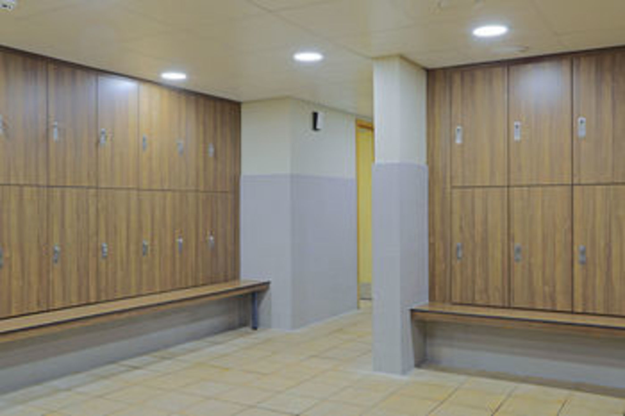 

Catania - Guildford - Holiday Inn GUILDFORD