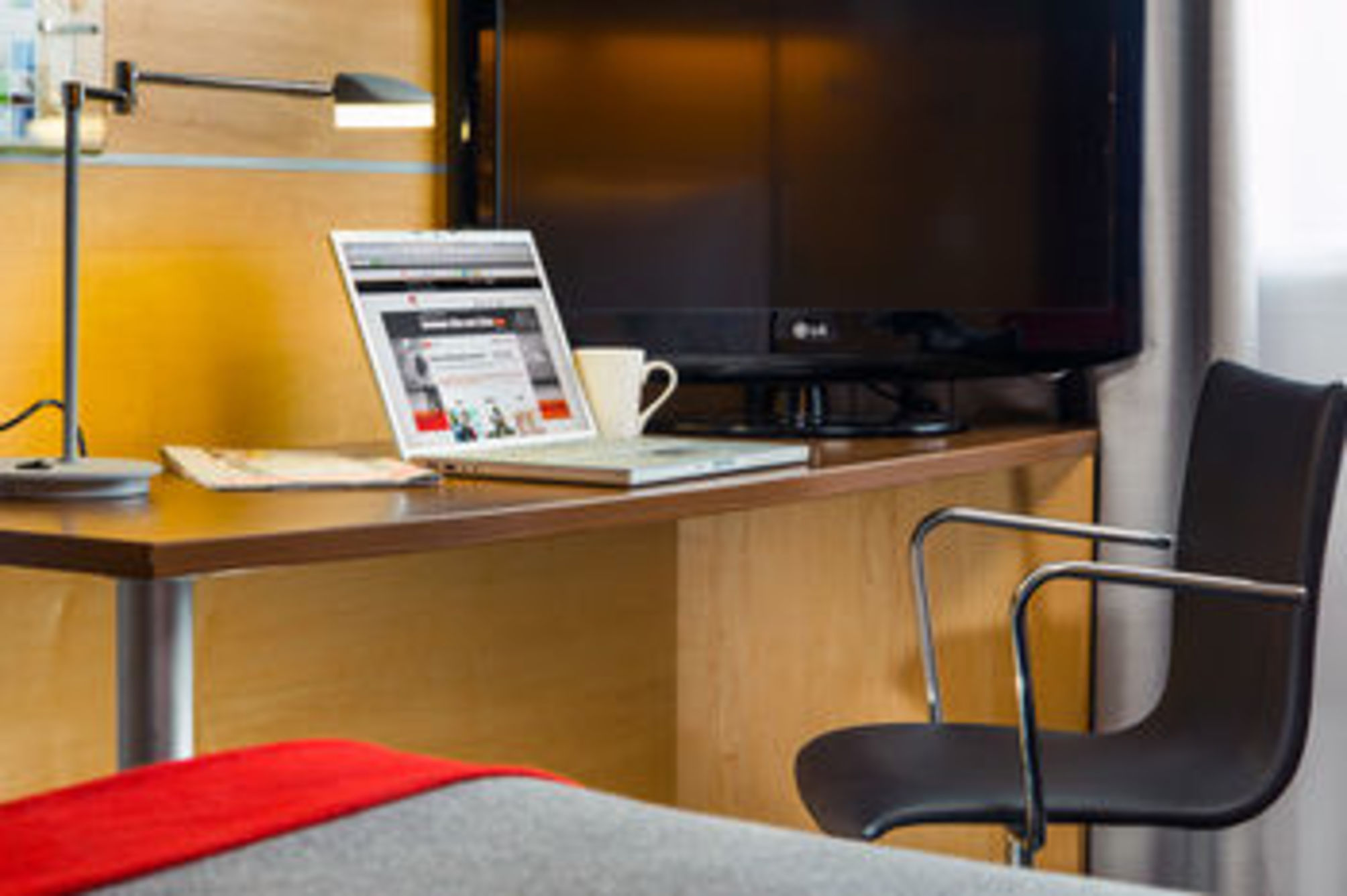 

Napoli - Watford - Holiday Inn Express HEMEL HEMPSTEAD