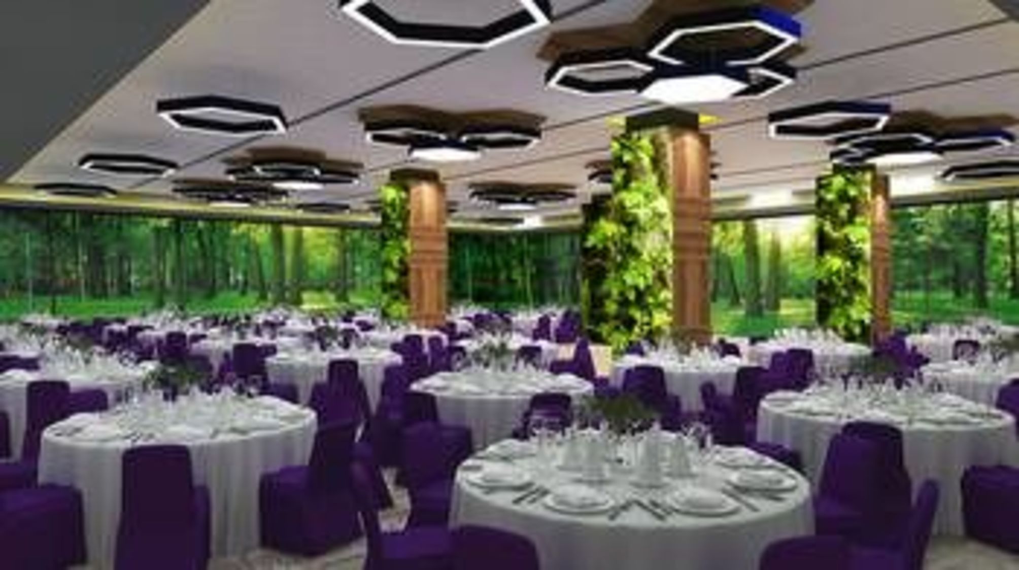 

Catania - Kayseri - Holiday Inn Kayseri - Duvenonu