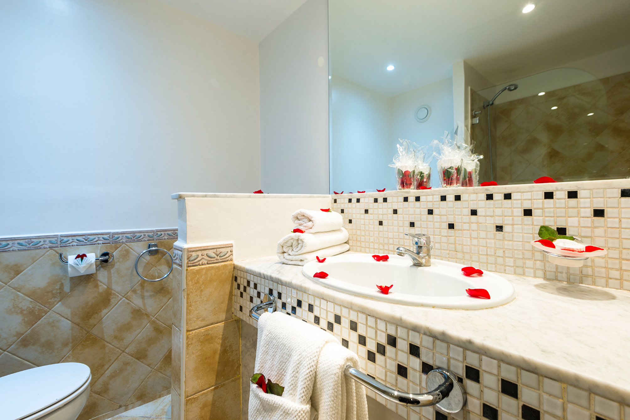 

Bari - Marrakech - Kennedy Hospitality Resort