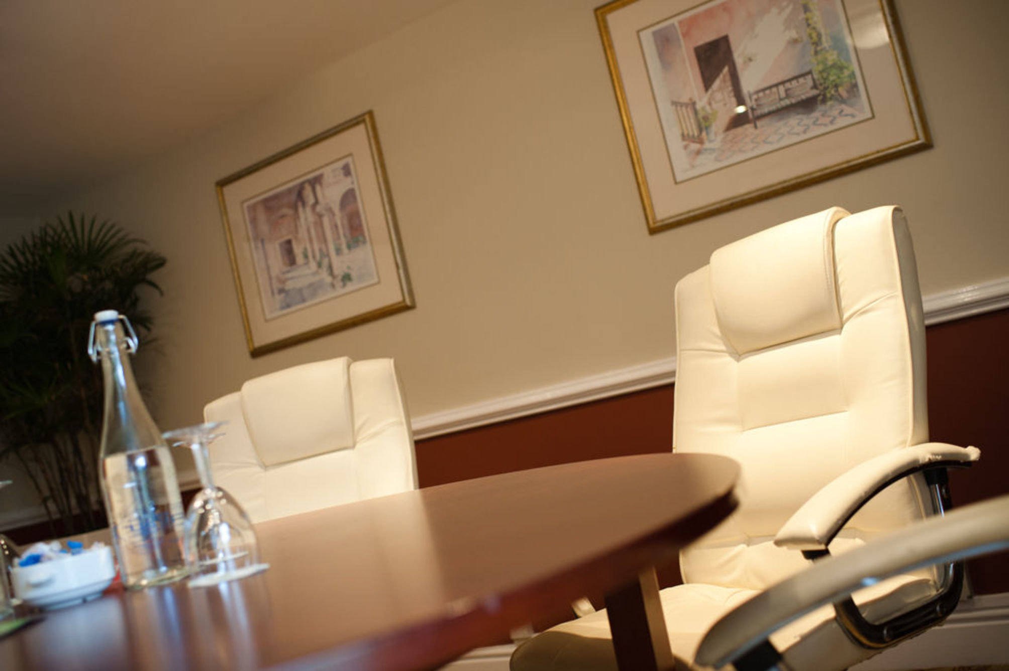 

Roma - Milton Keynes - Holiday Inn Milton Keynes East M1, Jct.14