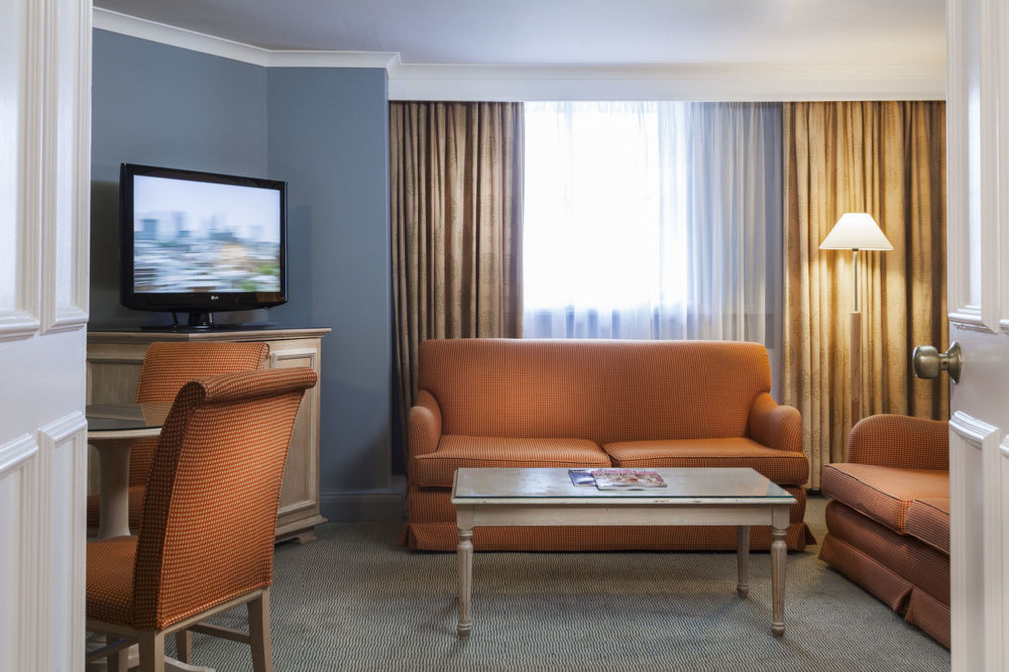 

Bologna - Wallington - Holiday Inn London - Sutton