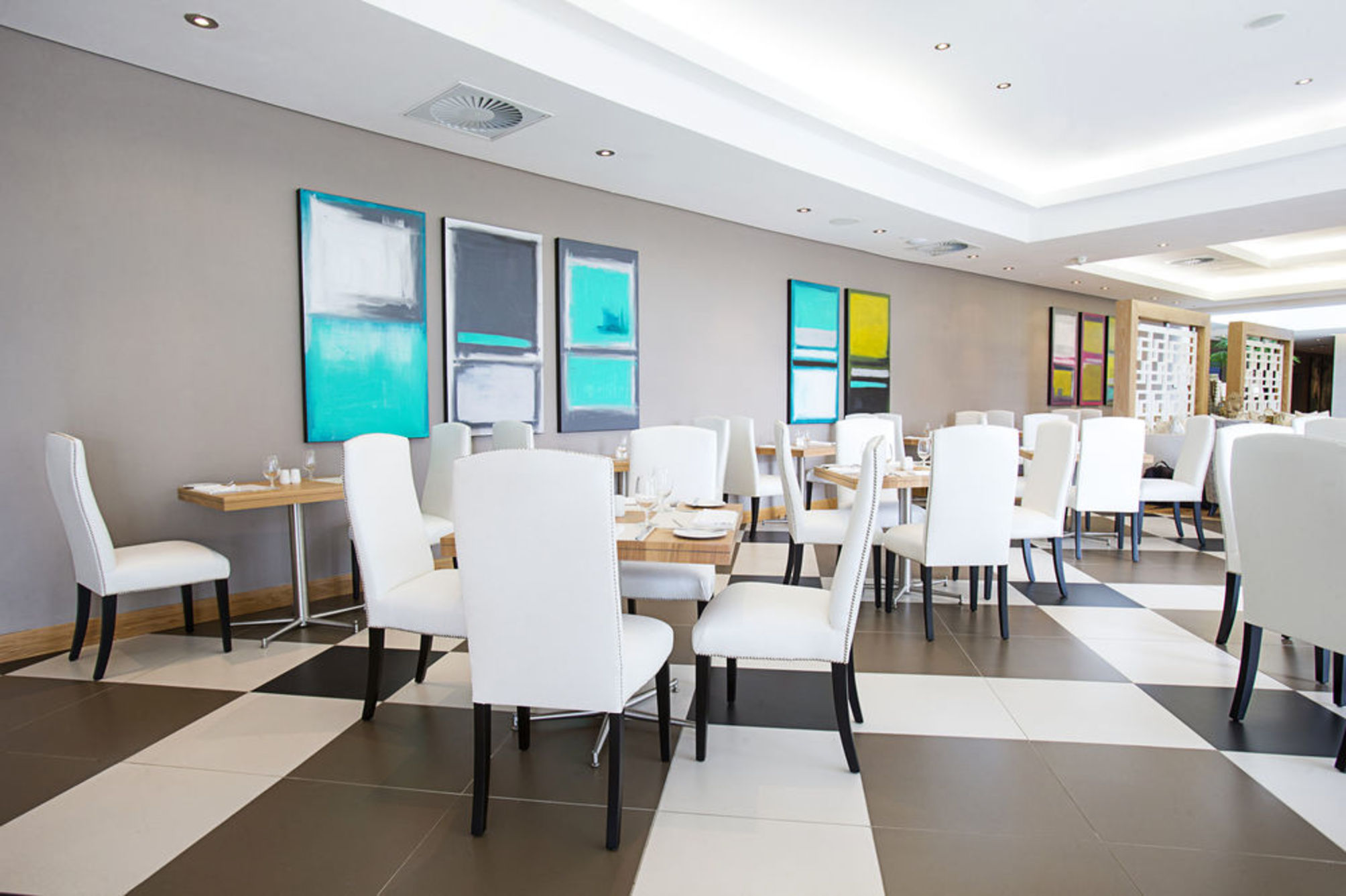 

Milano - Union Vale - Holiday Inn Mauritius Mon Tresor