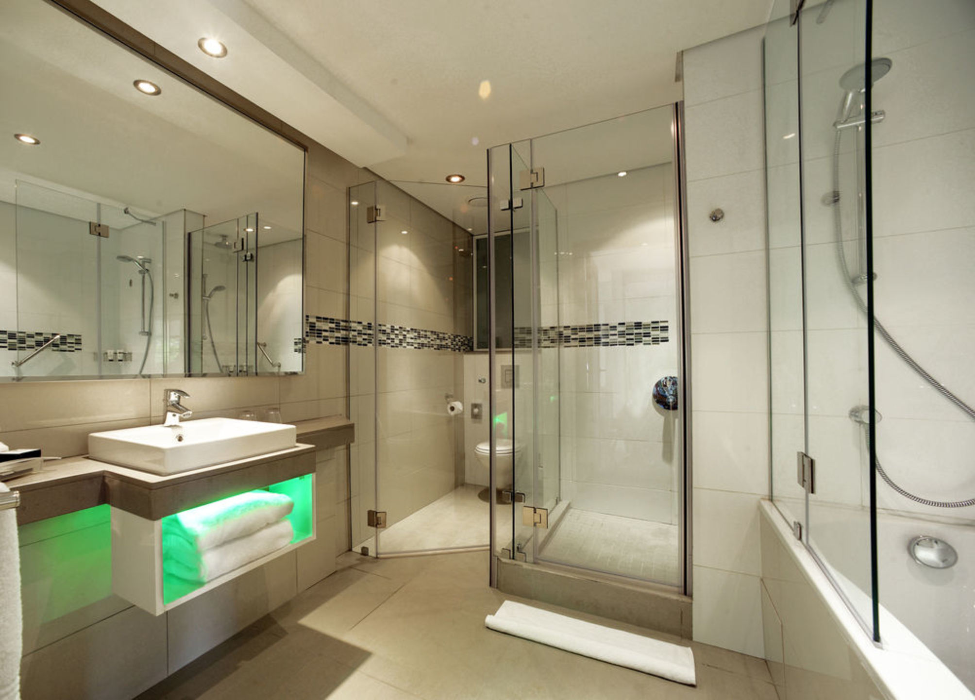 

Milano - Union Vale - Holiday Inn Mauritius Mon Tresor