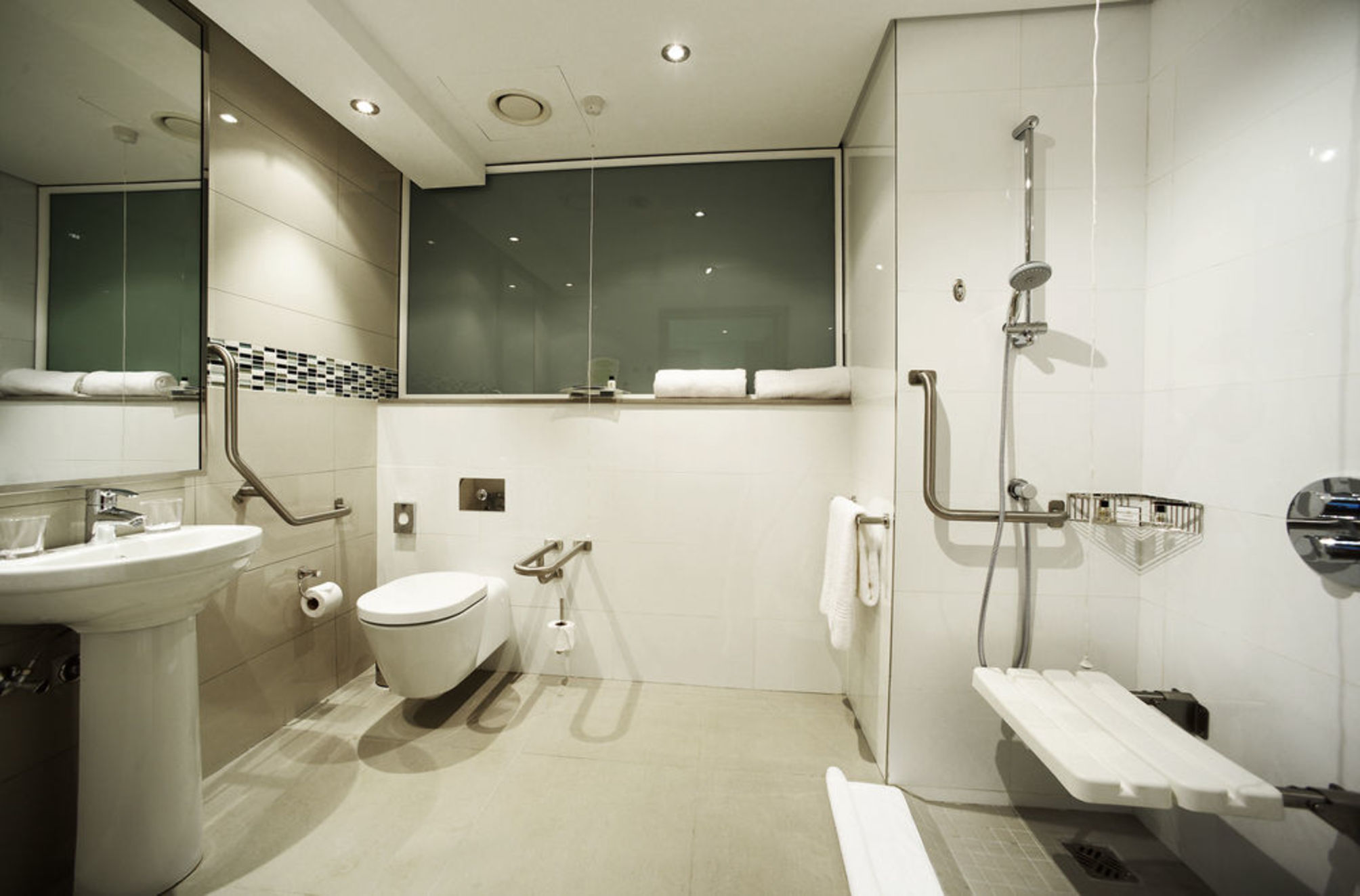

Roma - Plaine Magnien - Holiday Inn Mauritius Mon Tresor