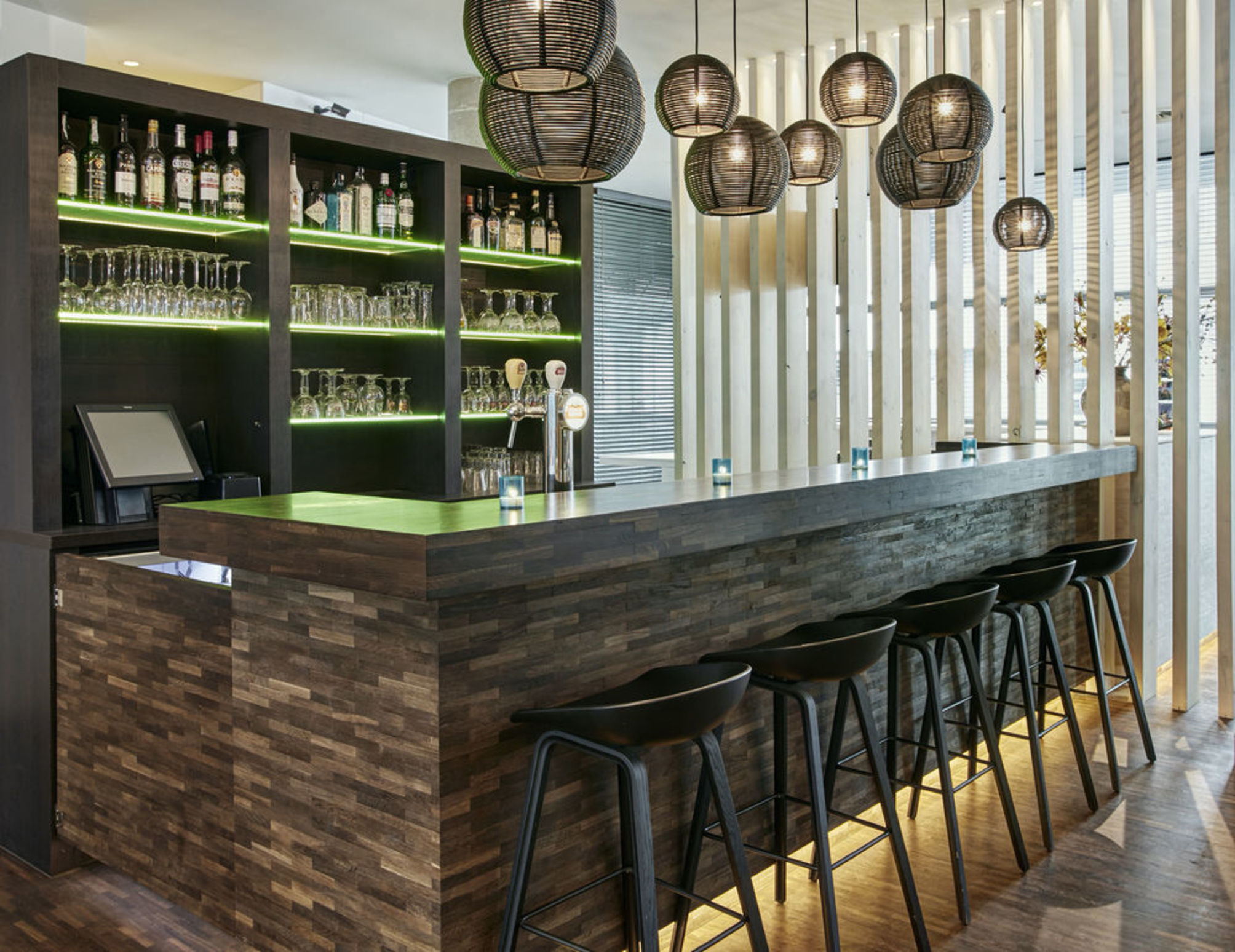 

Roma - Mechelen - Holiday Inn Express Mechelen City Centre