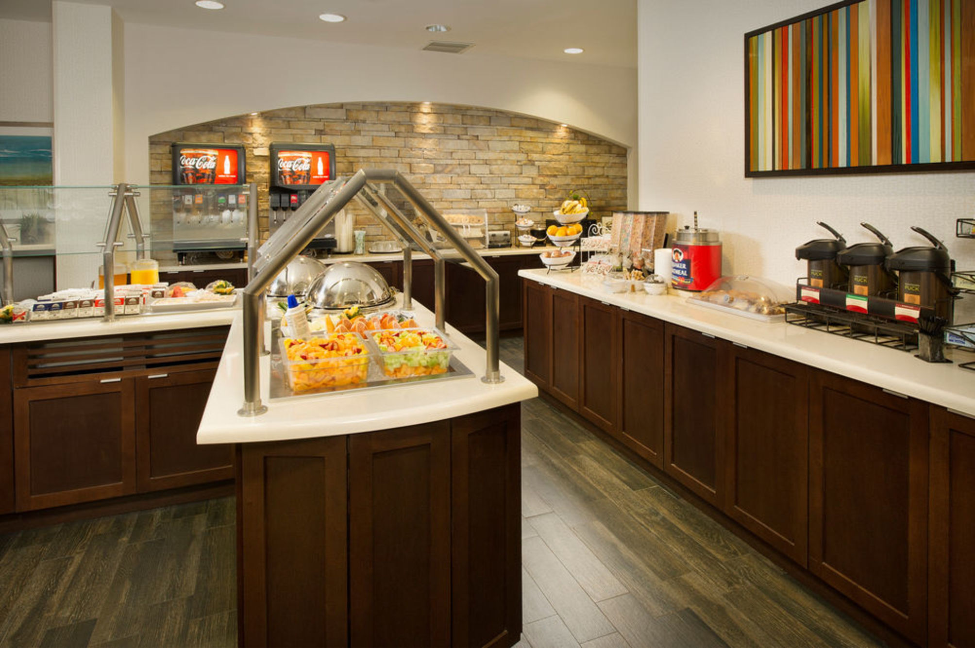 

Roma - Miami (FL) - Staybridge Suites MIAMI DORAL AREA