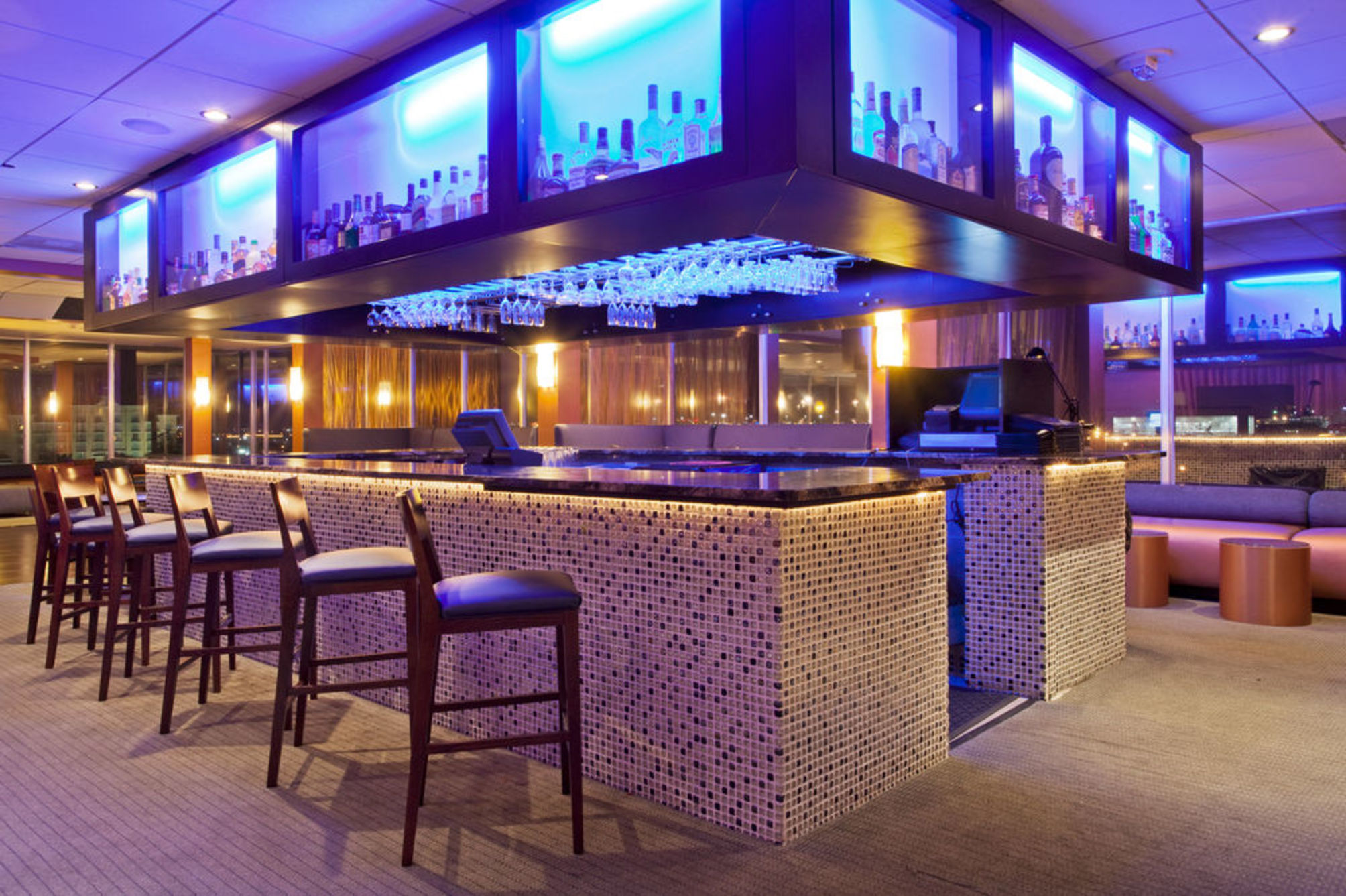 

Milano - Miami Beach (FL) - Holiday Inn Miami-International Airport