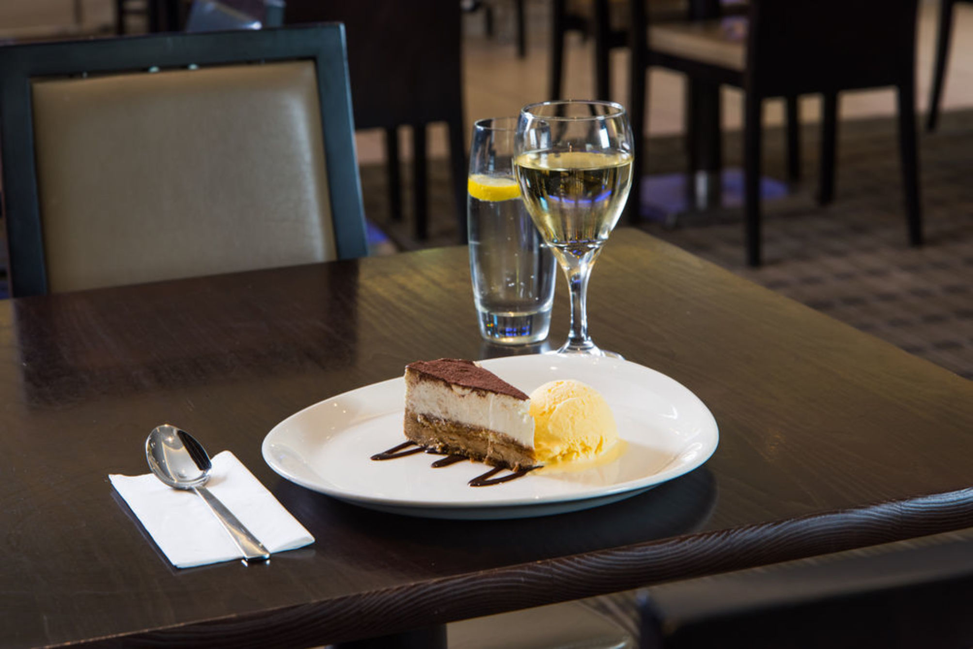 

Firenze - Milton Keynes - Holiday Inn Express MILTON KEYNES