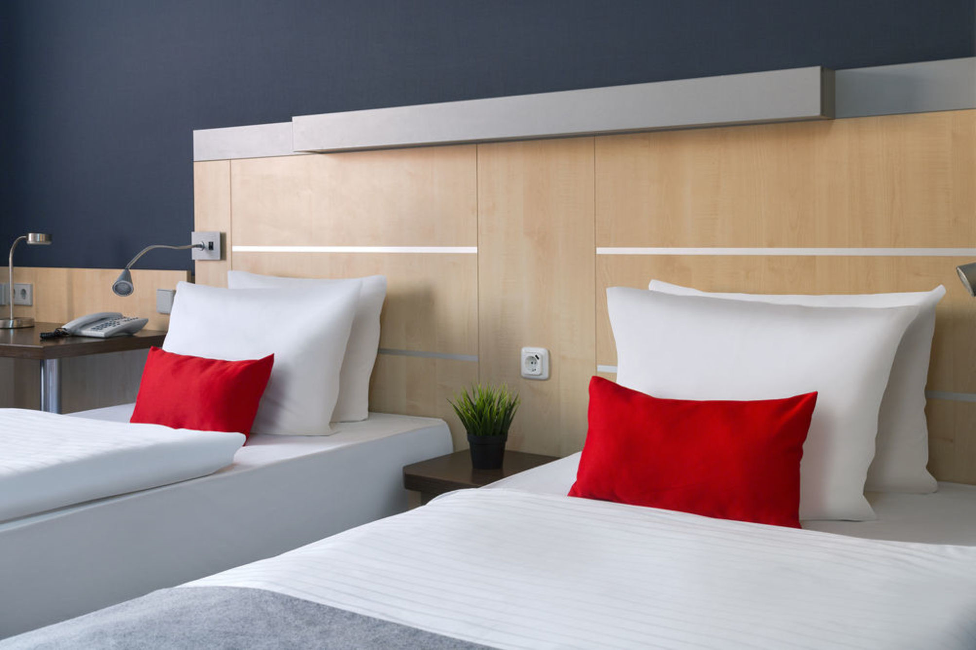 

Milano - Aschheim - Holiday Inn Express MUNICH - MESSE