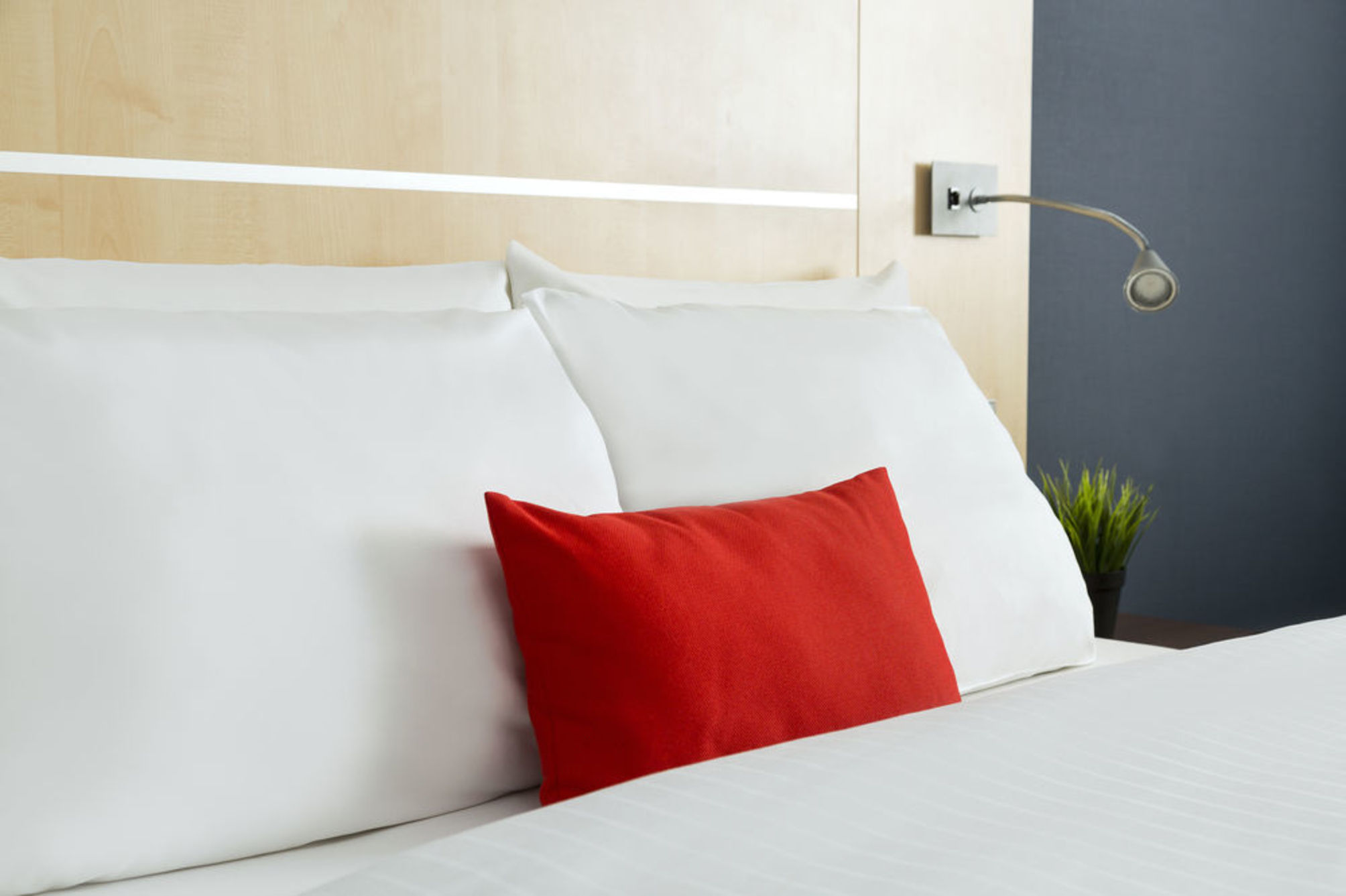 

Firenze - Kirchheim bei München - Holiday Inn Express Munich - Messe
