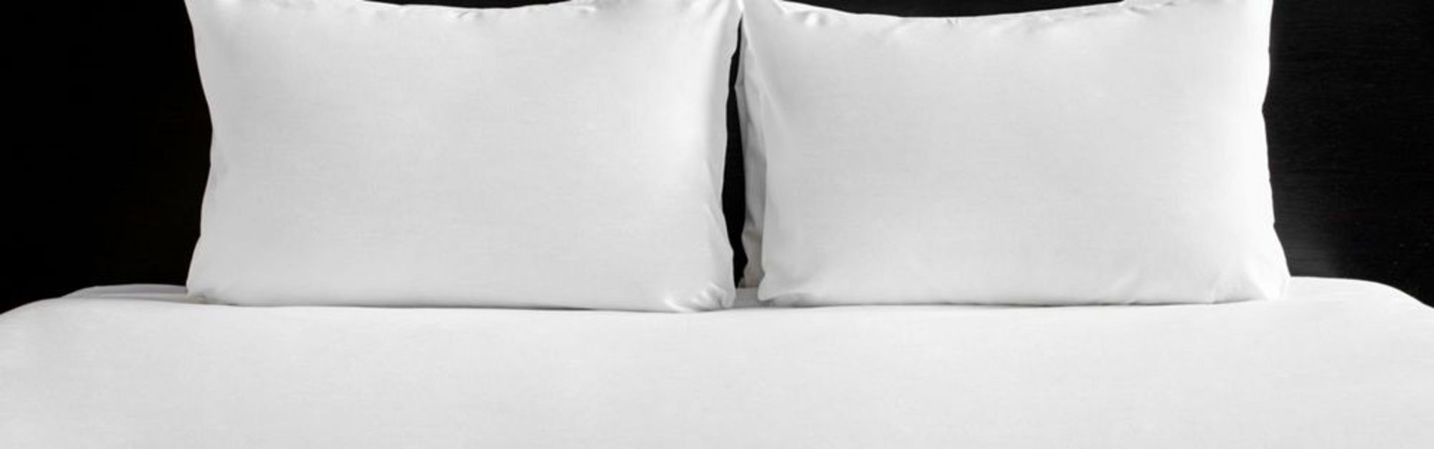 

Bari - Boulogne-Billancourt - Holiday Inn PARIS - AUTEUIL