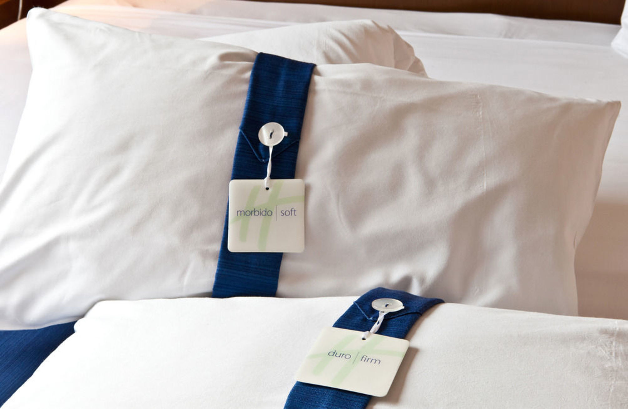 

Bologna - Reggio Emilia - Holiday Inn Express Reggio Emilia