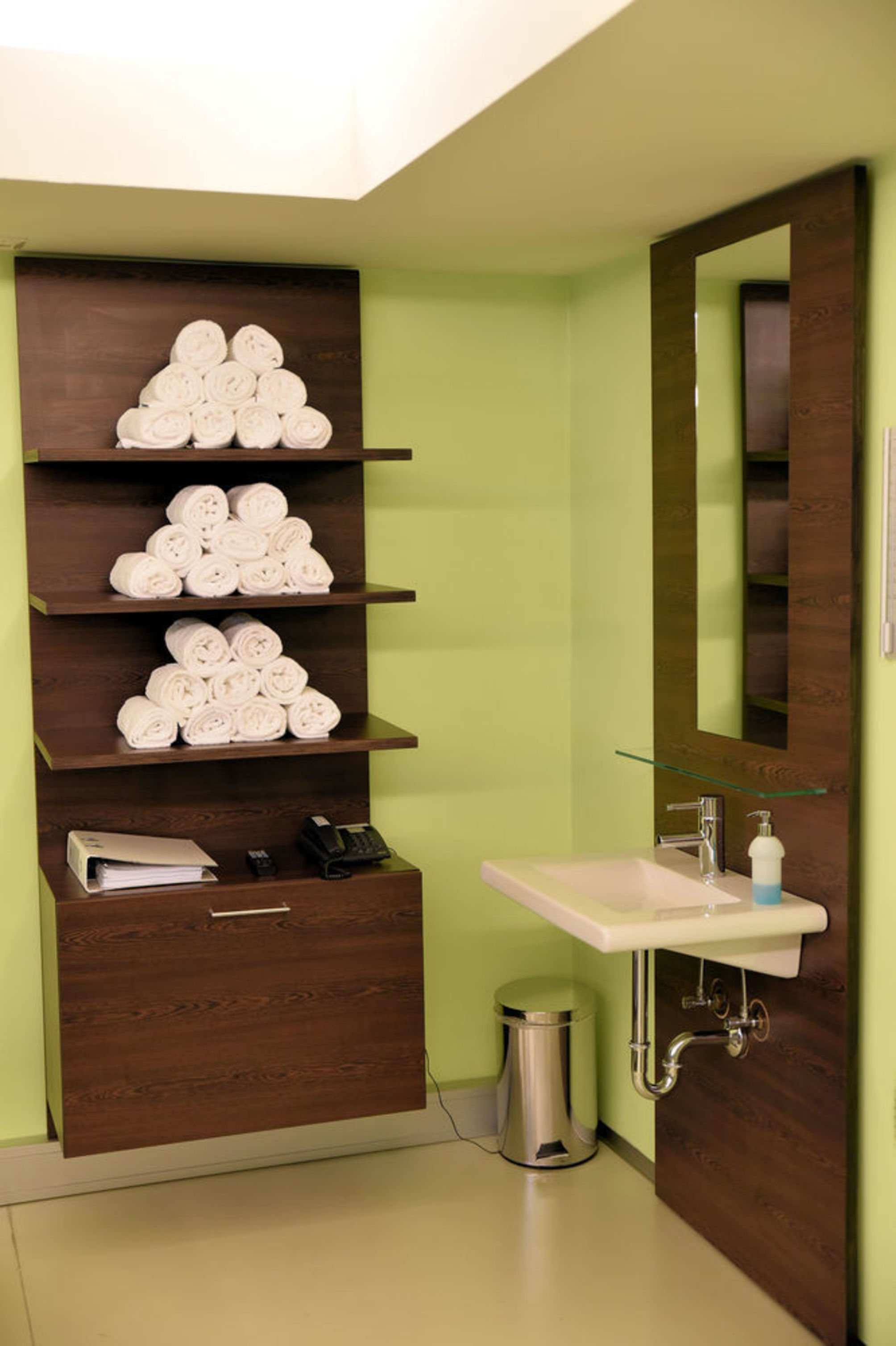 

Roma - Salisburgo - Holiday Inn Salzburg City
