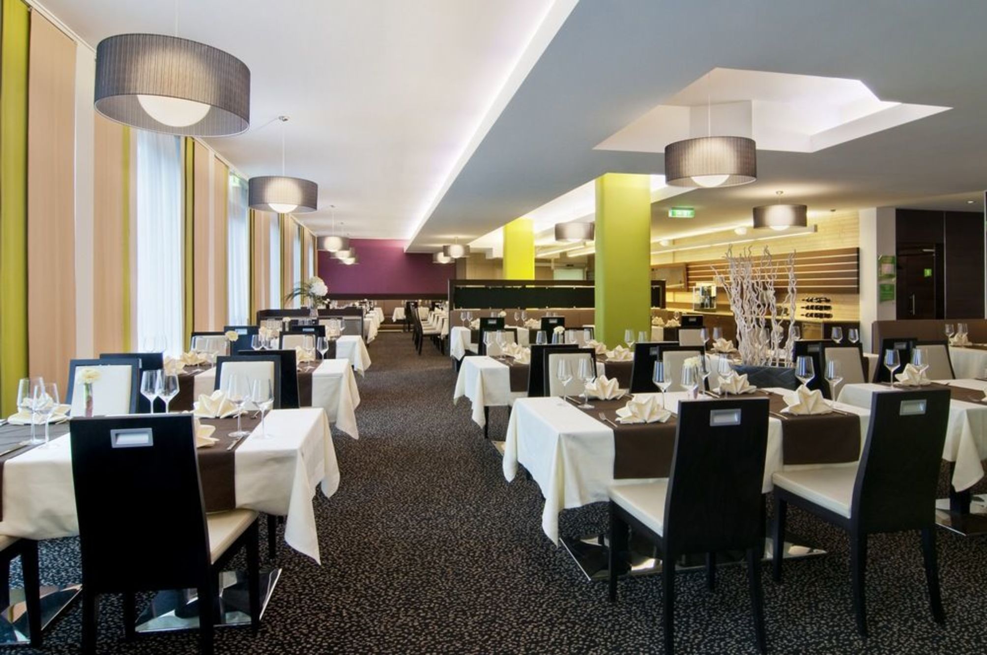 

Milano - Salisburgo - Holiday Inn SALZBURG CITY