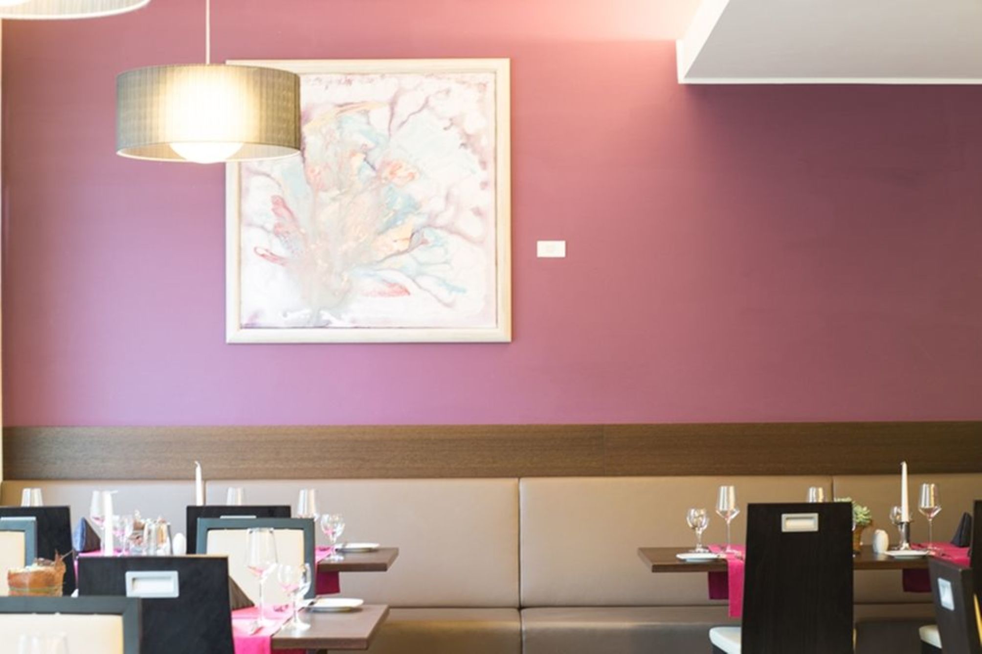 

Bologna - Salisburgo - Holiday Inn Salzburg City
