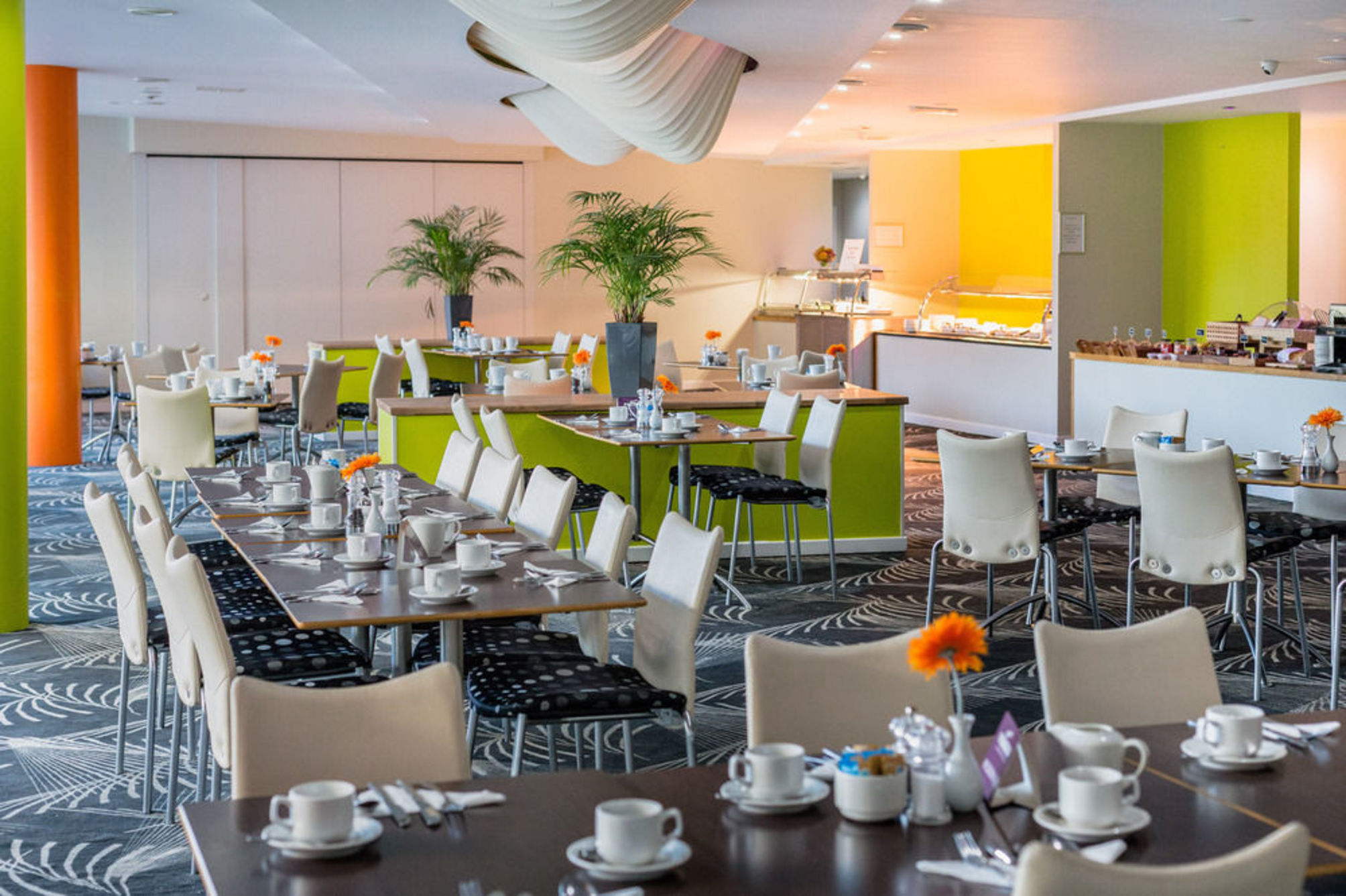 

Milano - Sittingbourne - Holiday Inn Sittingbourne