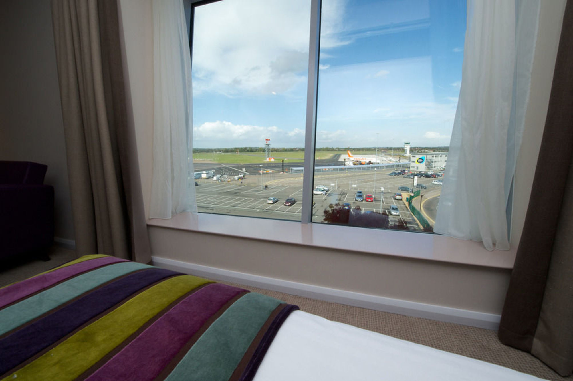 

Roma - Southend-On-Sea - Holiday Inn Southend