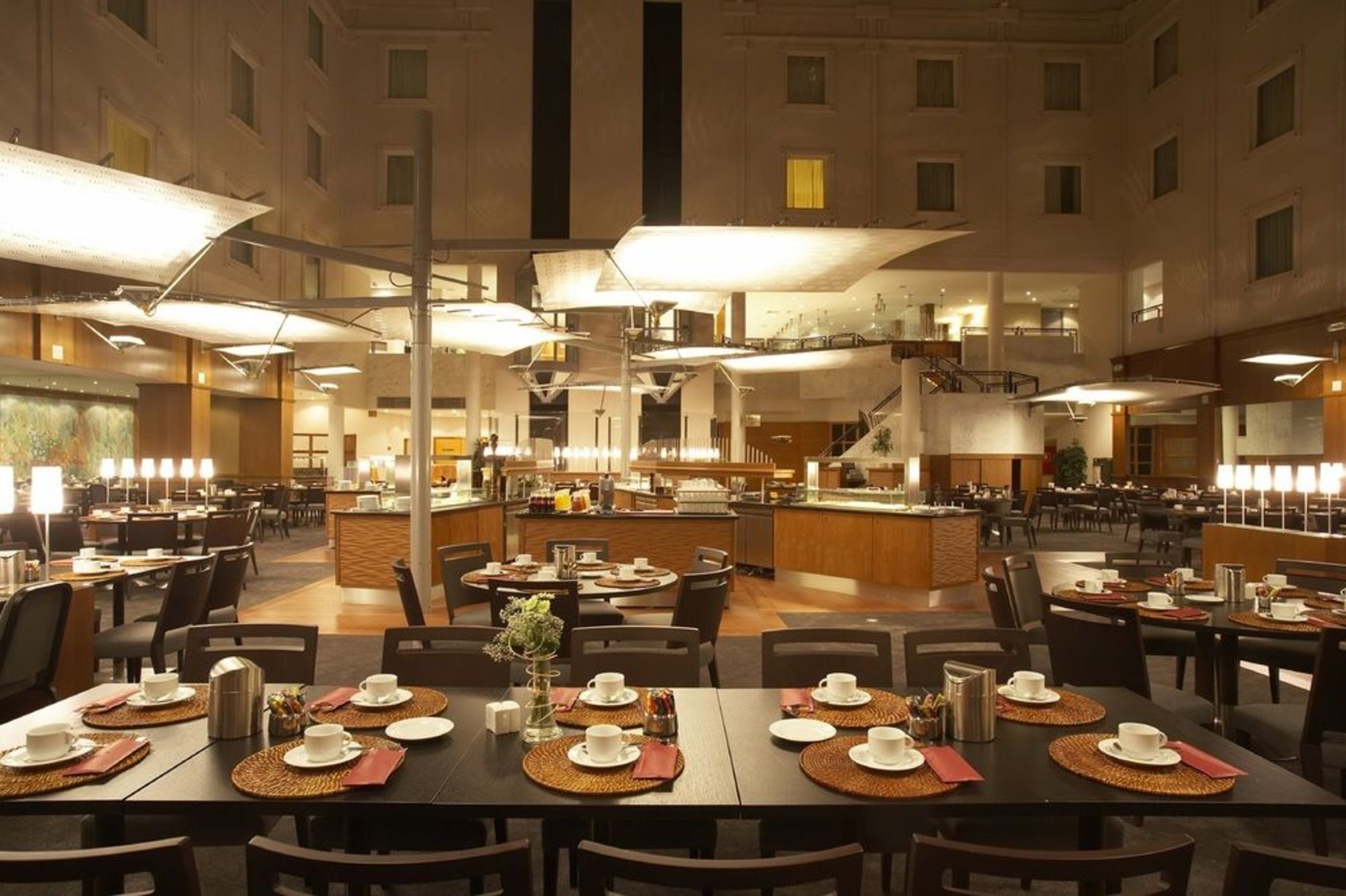 

Bologna - Gent - Holiday Inn Gent - Expo