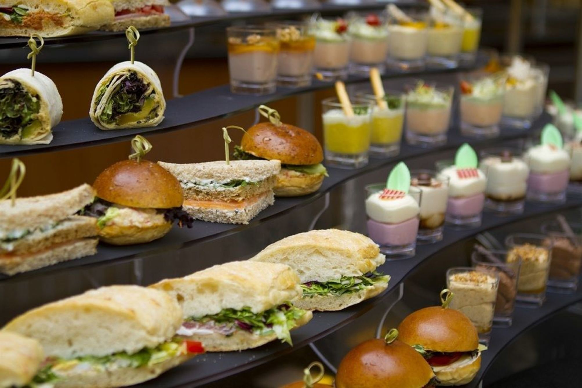 

Milano - Gent - Holiday Inn Gent - Expo