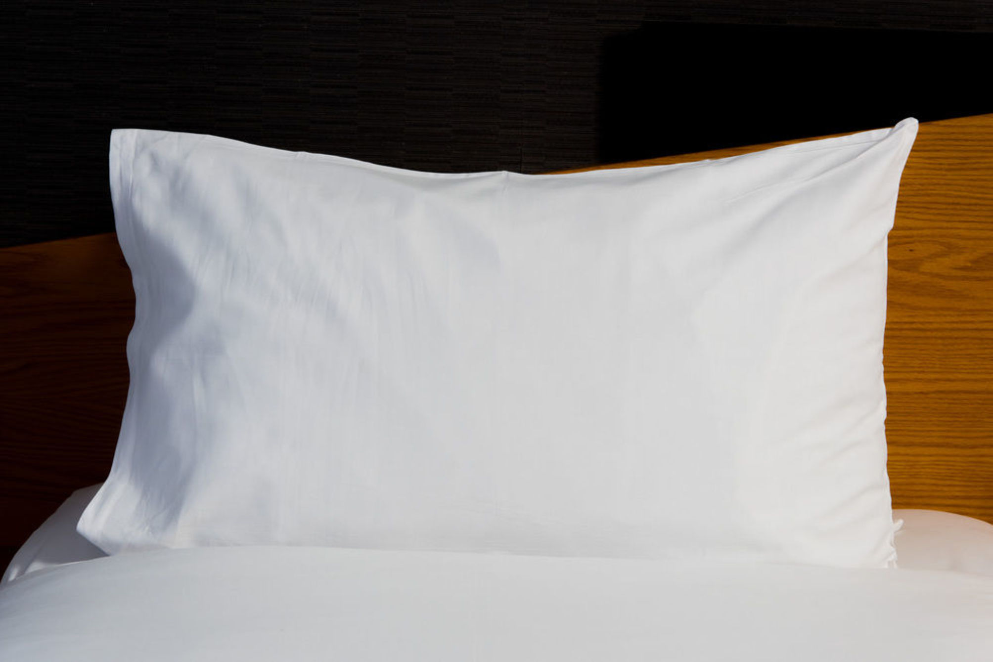 

Bologna - Stirling - Holiday Inn Express Stirling