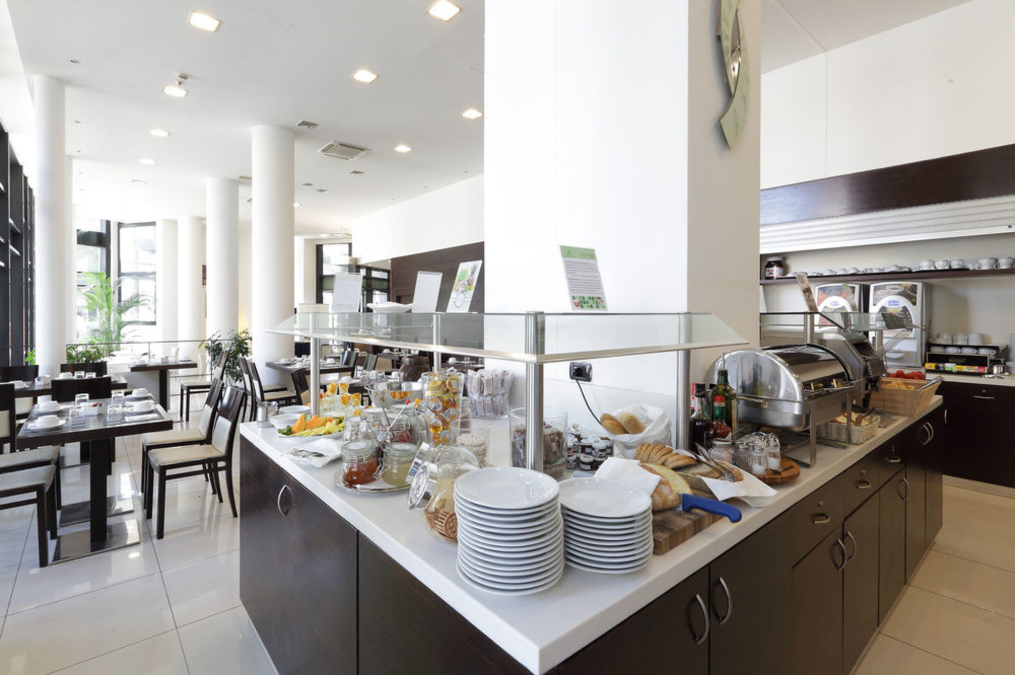

Napoli - Rivoli - Holiday Inn Turin - Corso Francia