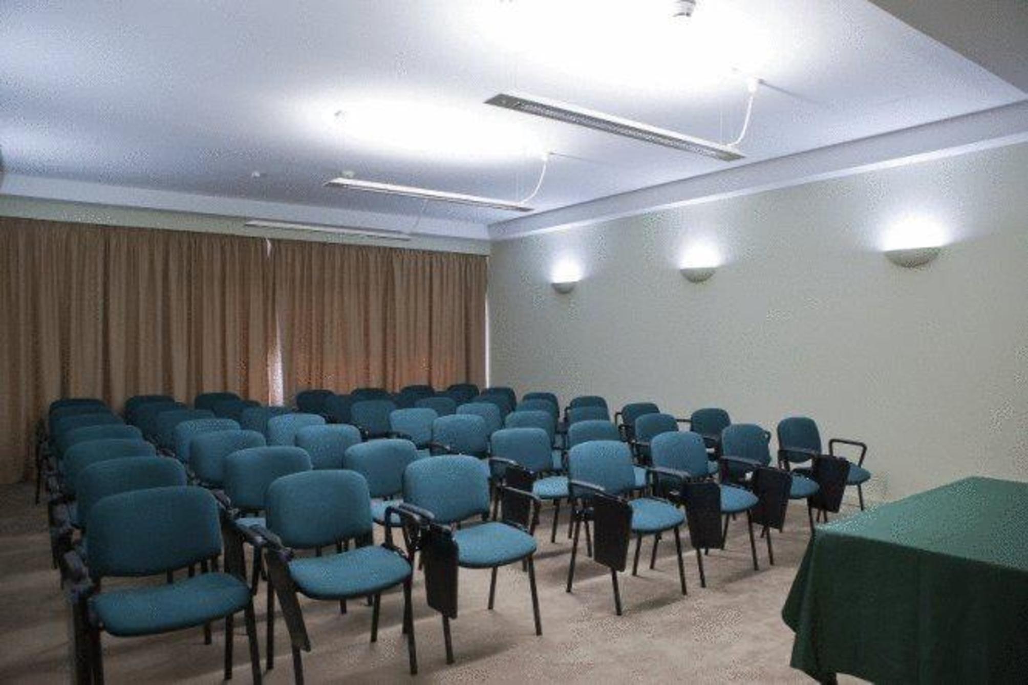 

Olbia - Ciampino - Hotel Roma Tor Vergata