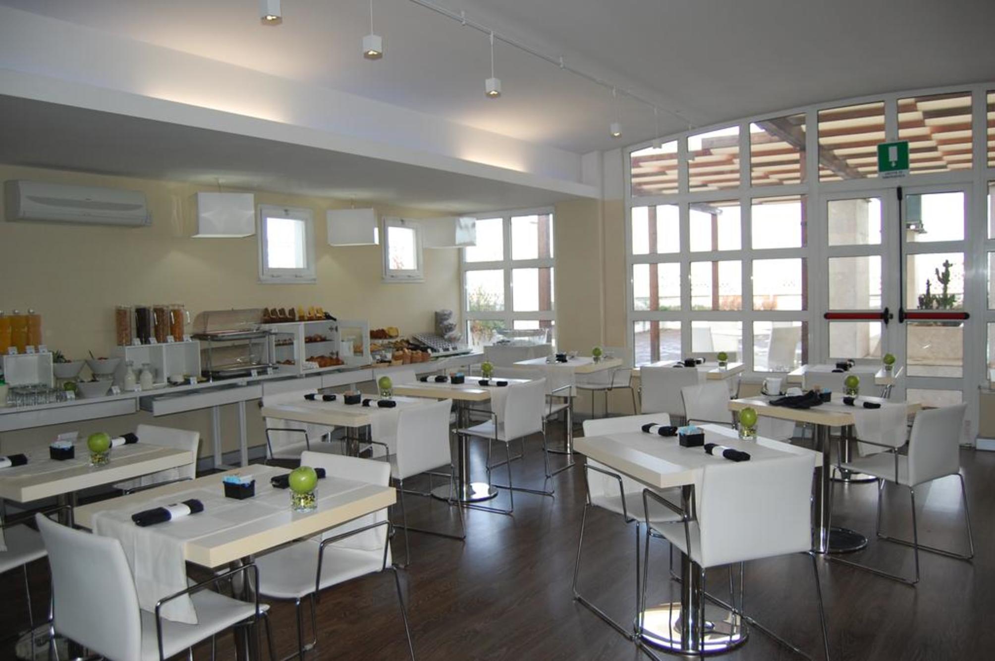 

Brindisi - Frascati - Hotel Roma Tor Vergata