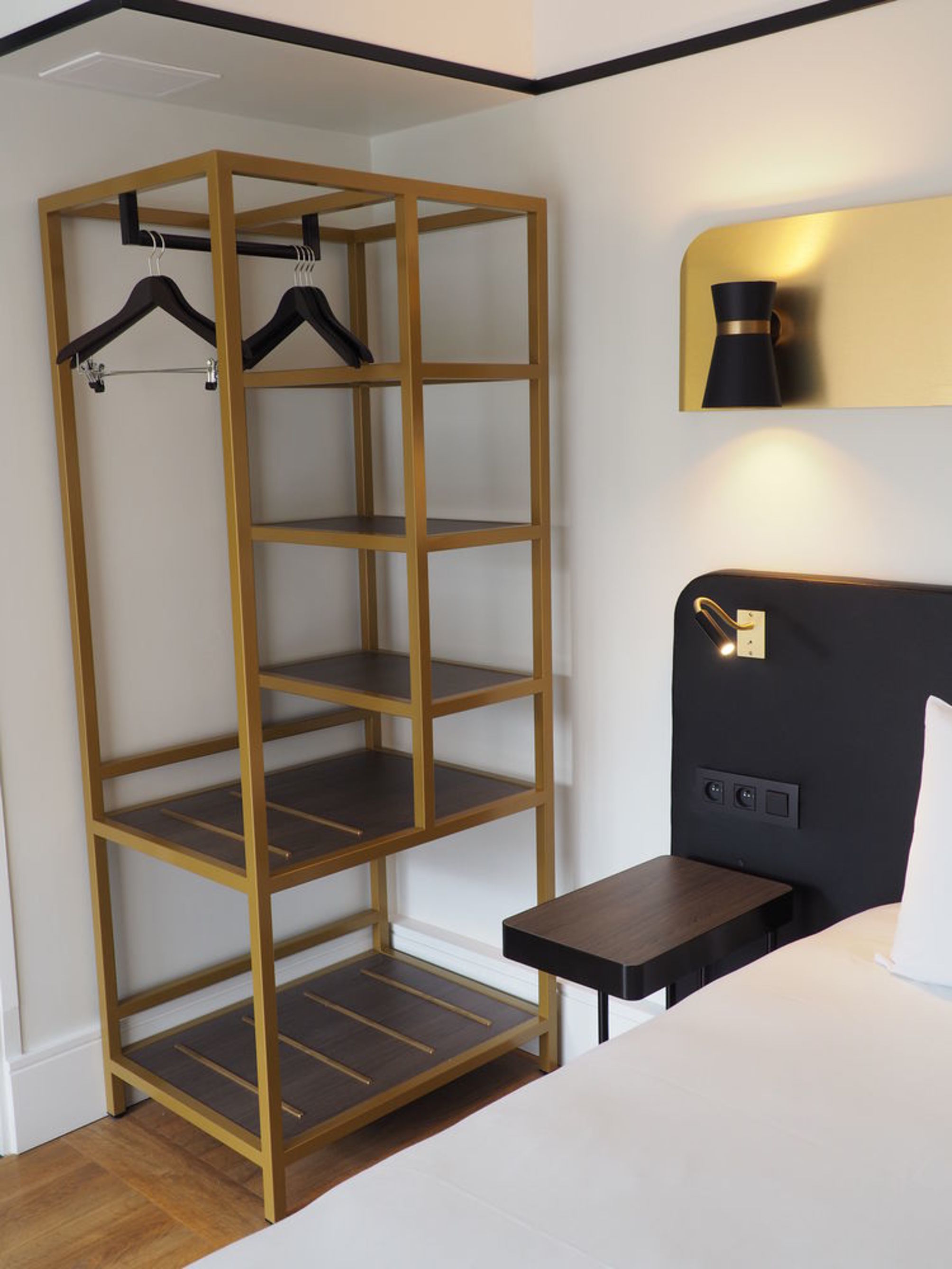 

Torino - Clichy - Mercure Paris Saint-Ouen