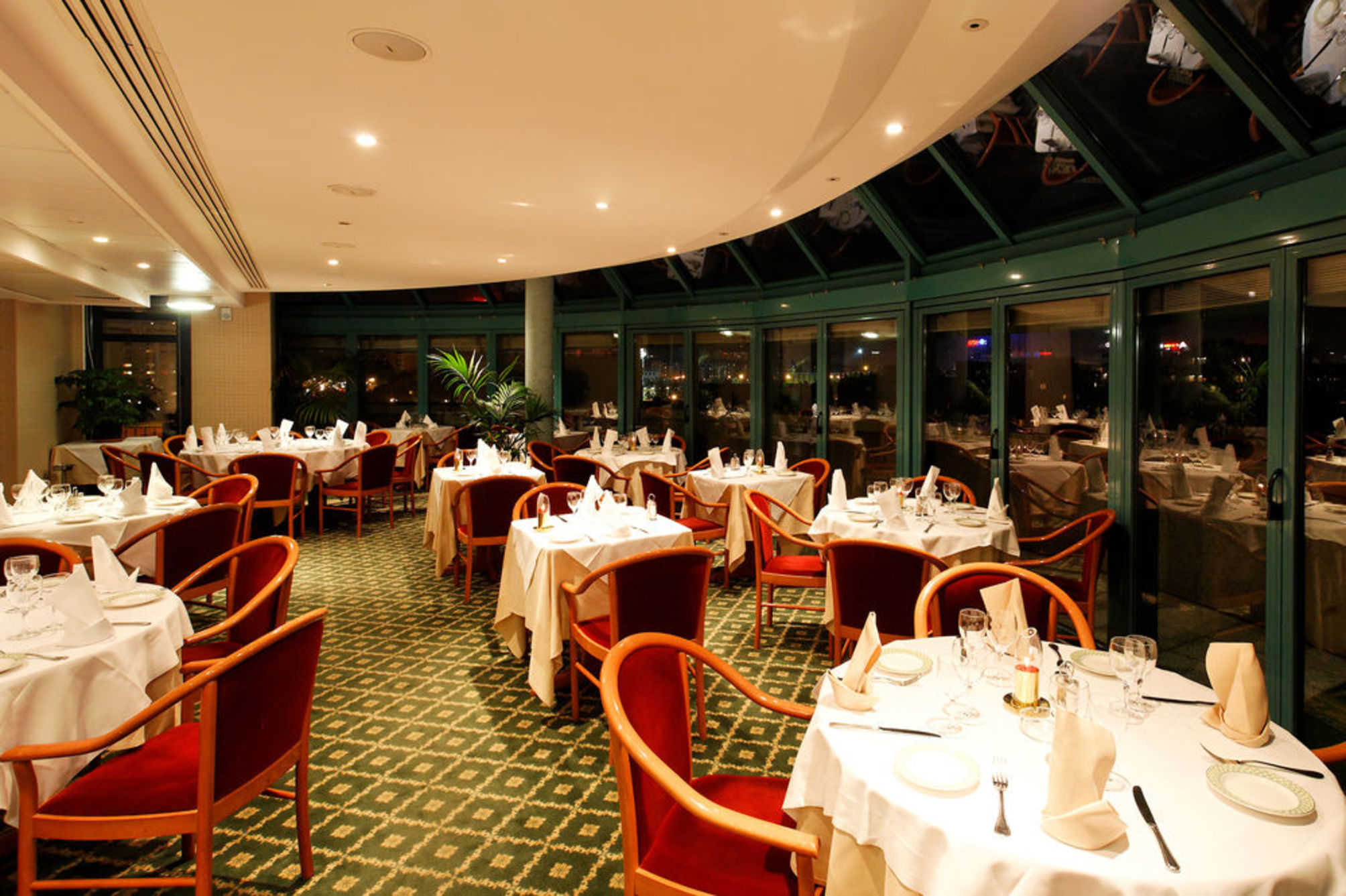 

Pisa - Clichy - Mercure Paris Saint-Ouen