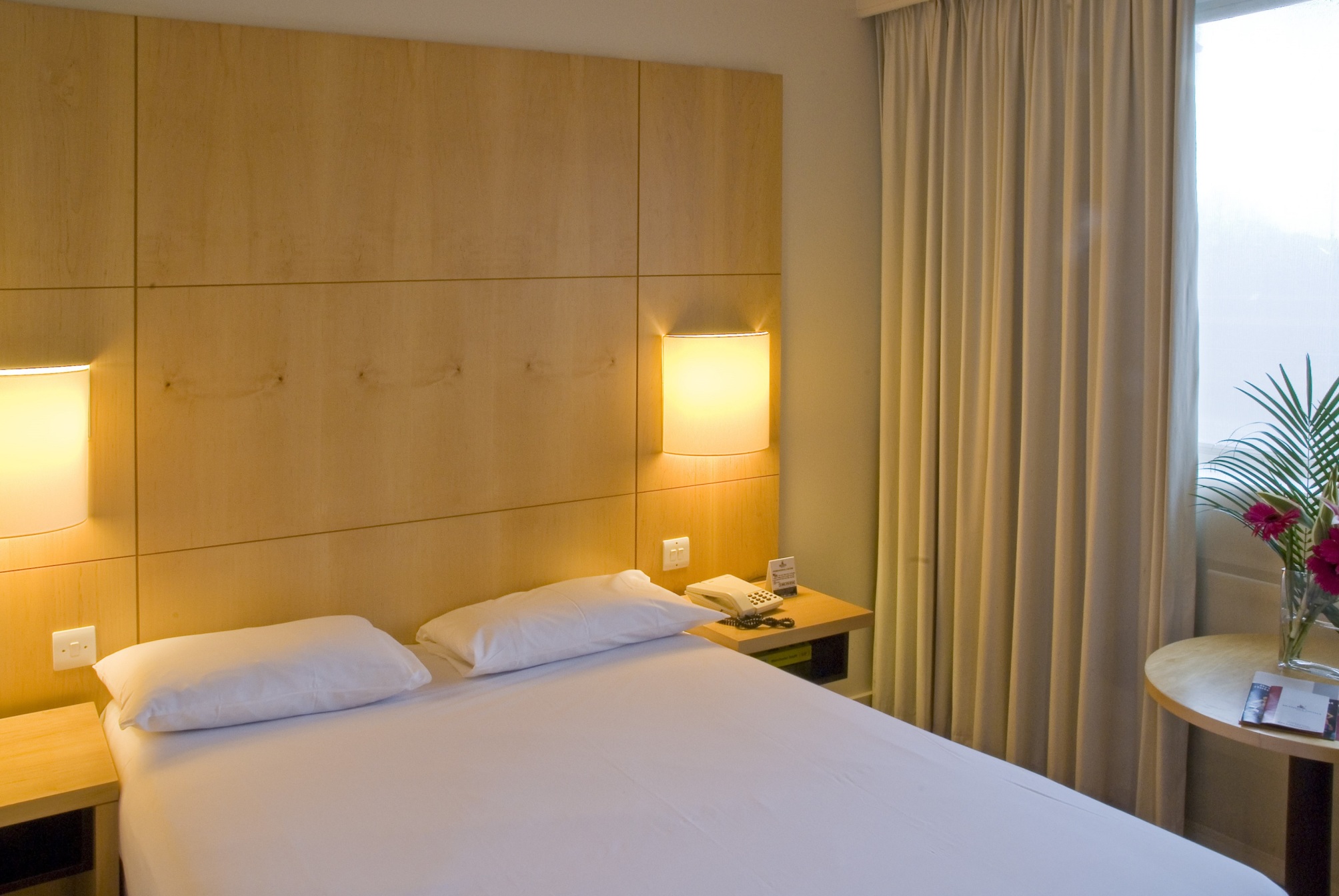 

Milano - Stockport - Airport Hotel Manchester