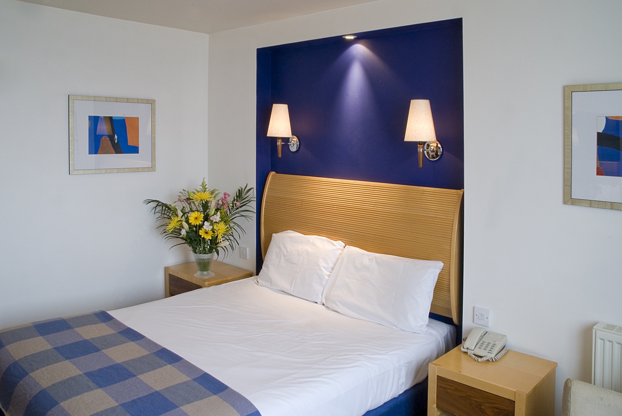

Roma - Manchester Airport - Airport Hotel Manchester