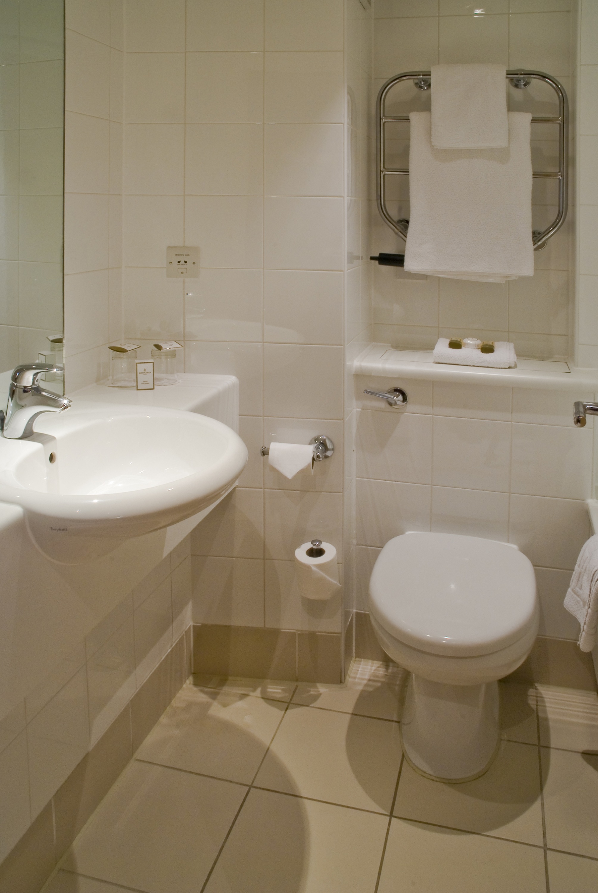 

Milano - Altrincham - Airport Hotel Manchester