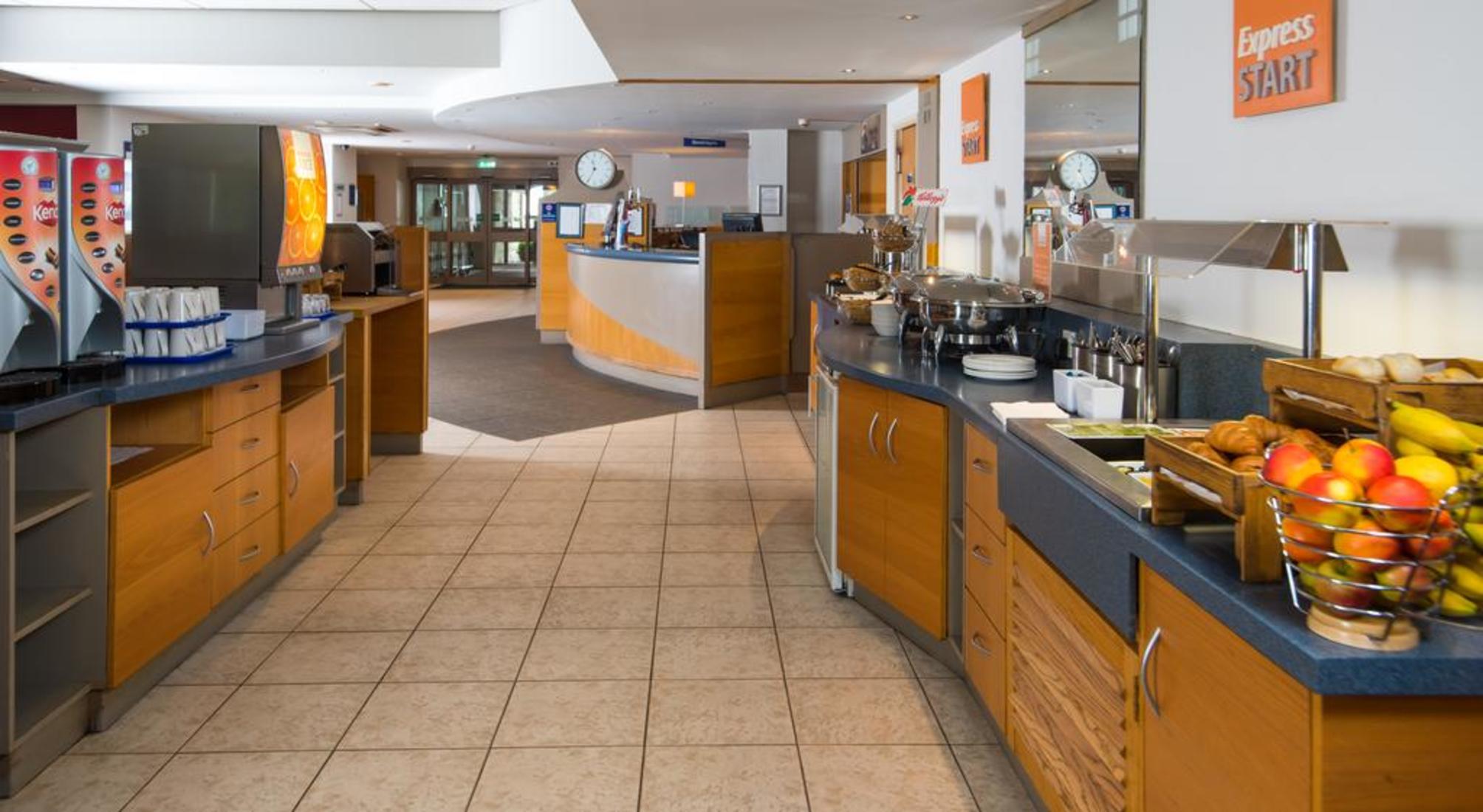 

Milano - Inverness - Holiday Inn Express Inverness