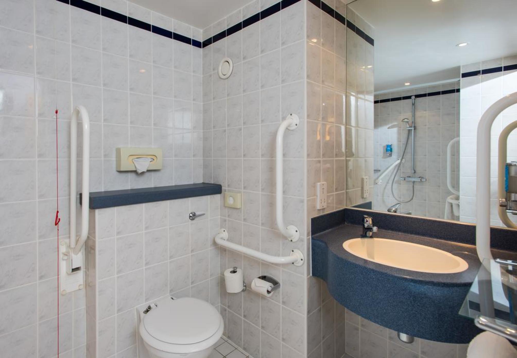 

Milano - Inverness - Holiday Inn Express Inverness
